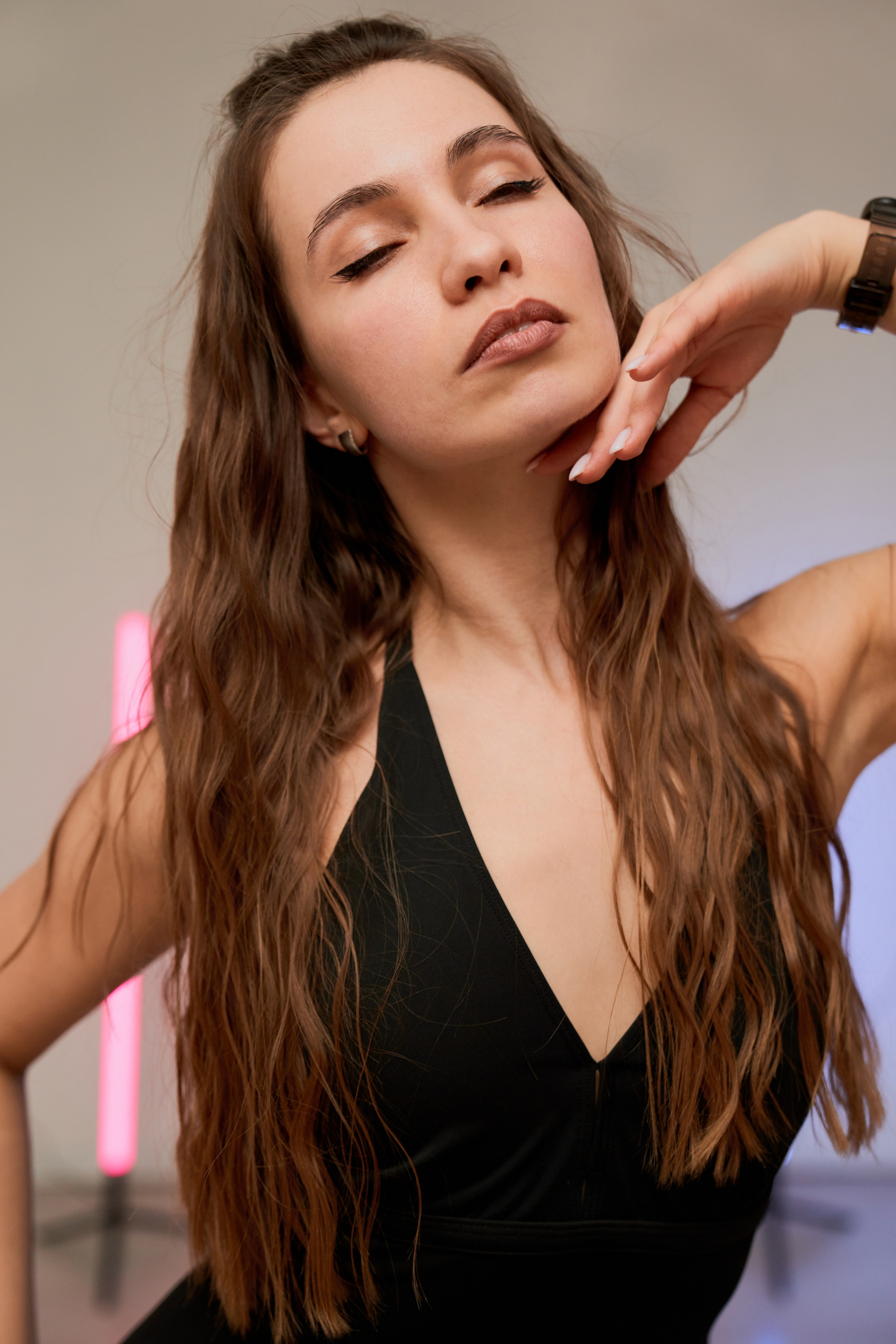 DANCE PARTY. Чумаков Алексей Фотограф|Видеограф свадебные, индивидуальные, семейные, репортаж