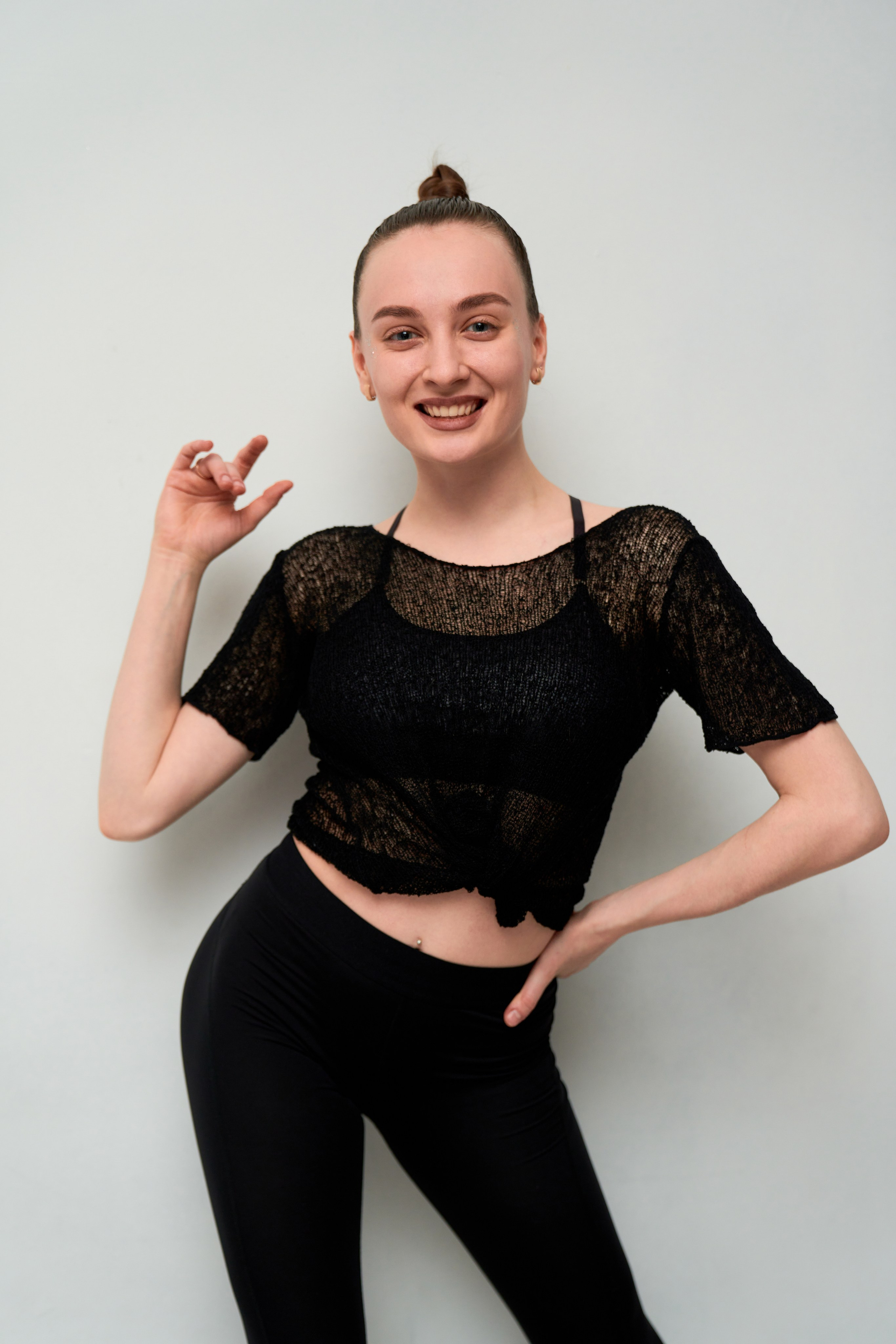 DANCE PARTY. Чумаков Алексей Фотограф|Видеограф свадебные, индивидуальные, семейные, репортаж