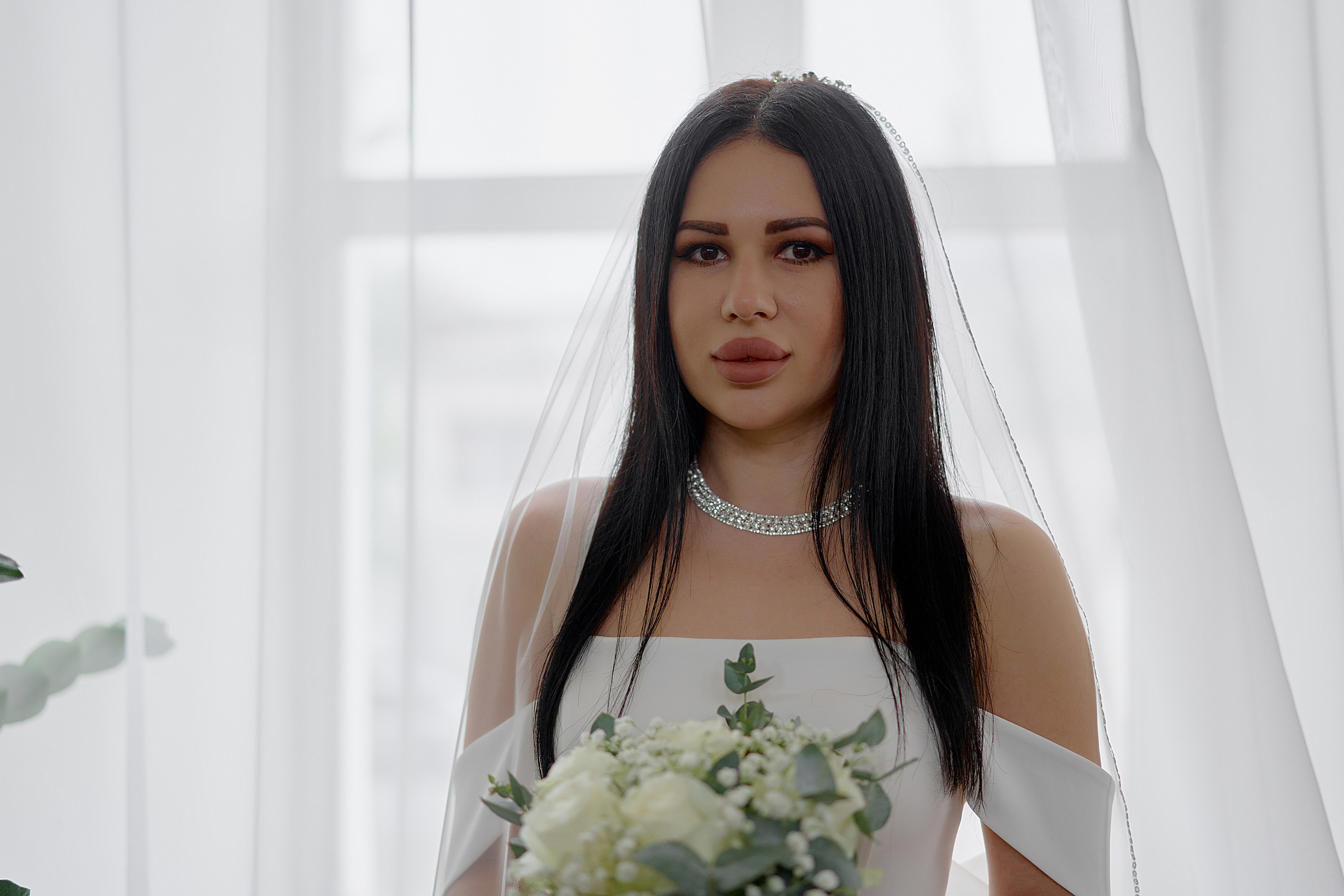 Руслан и Анна. Чумаков Алексей Фотограф|Видеограф свадебные, индивидуальные, семейные, репортаж