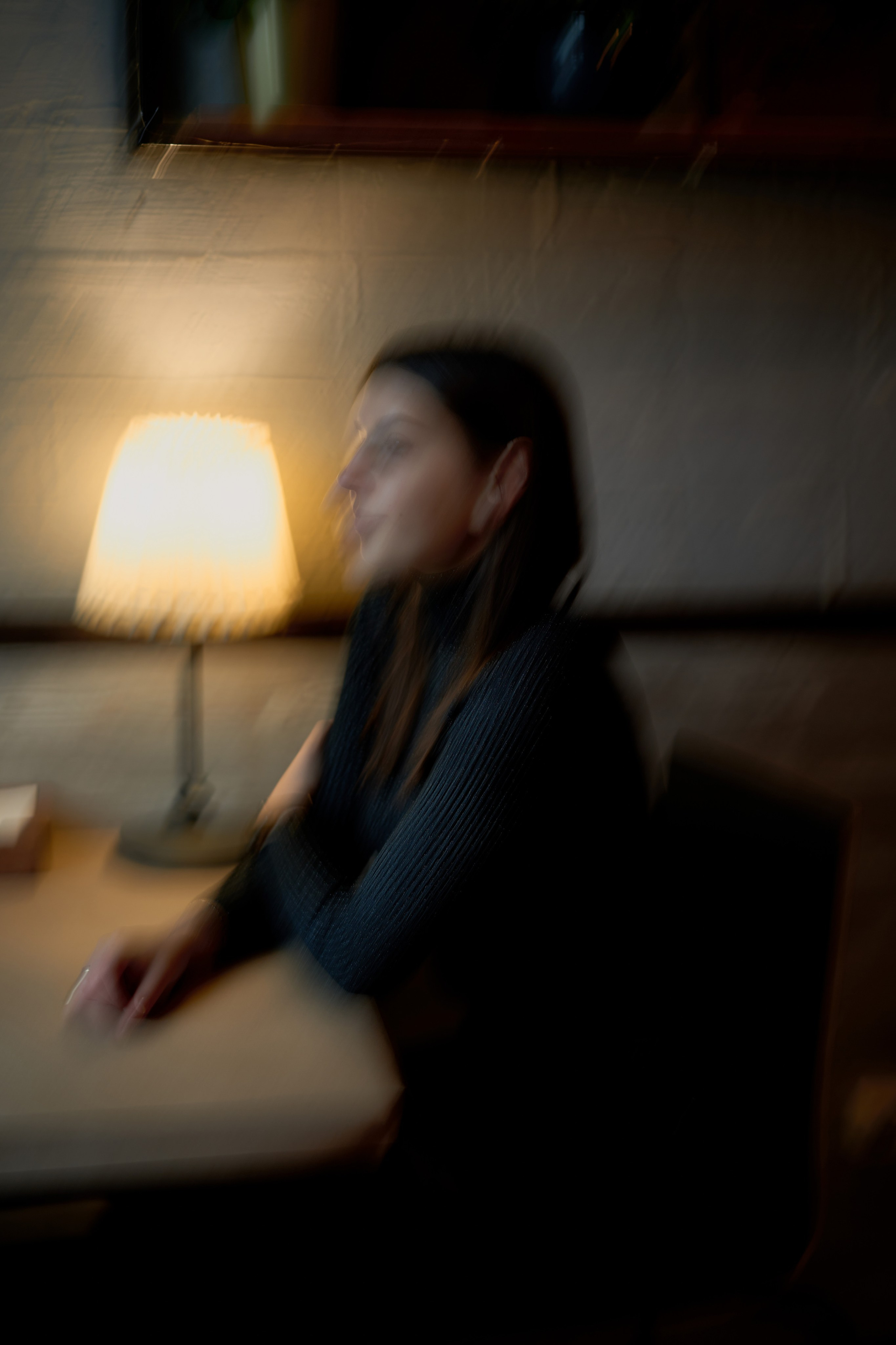 Анастасия. Чумаков Алексей Фотограф|Видеограф свадебные, индивидуальные, семейные, репортаж