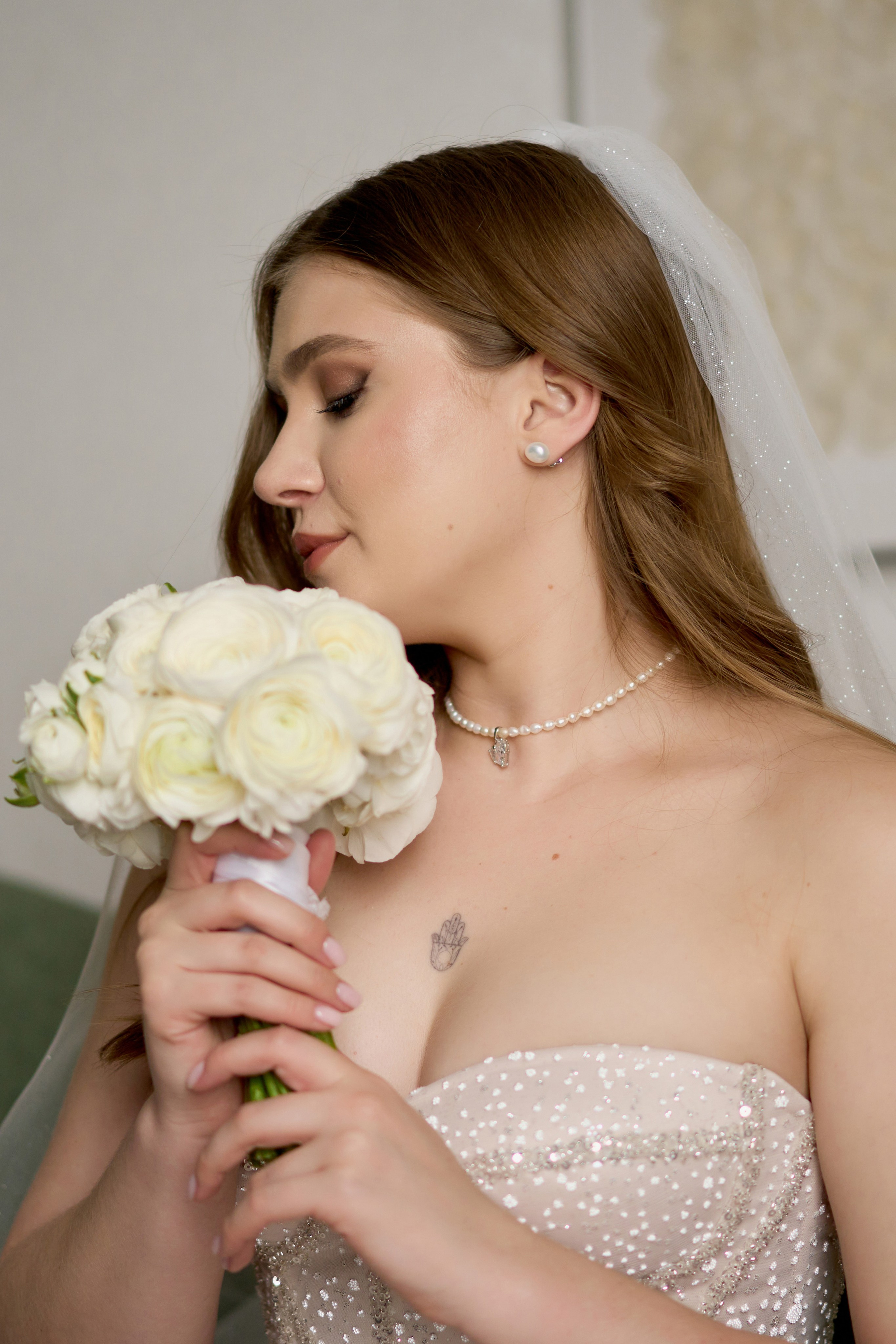 Wedding day. Чумаков Алексей Фотограф|Видеограф свадебные, индивидуальные, семейные, репортаж