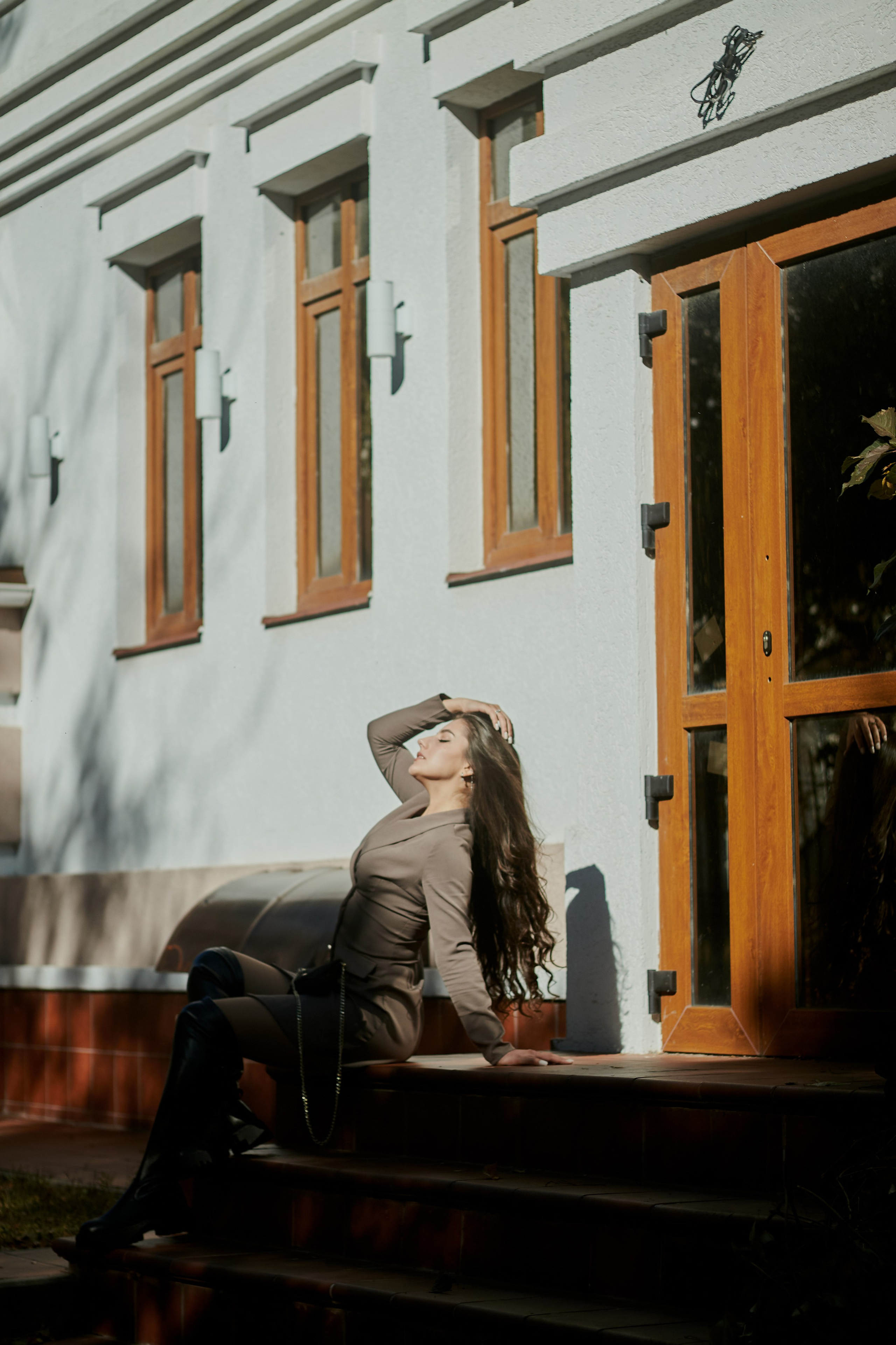 Анжелика. Чумаков Алексей Фотограф|Видеограф свадебные, индивидуальные, семейные, репортаж