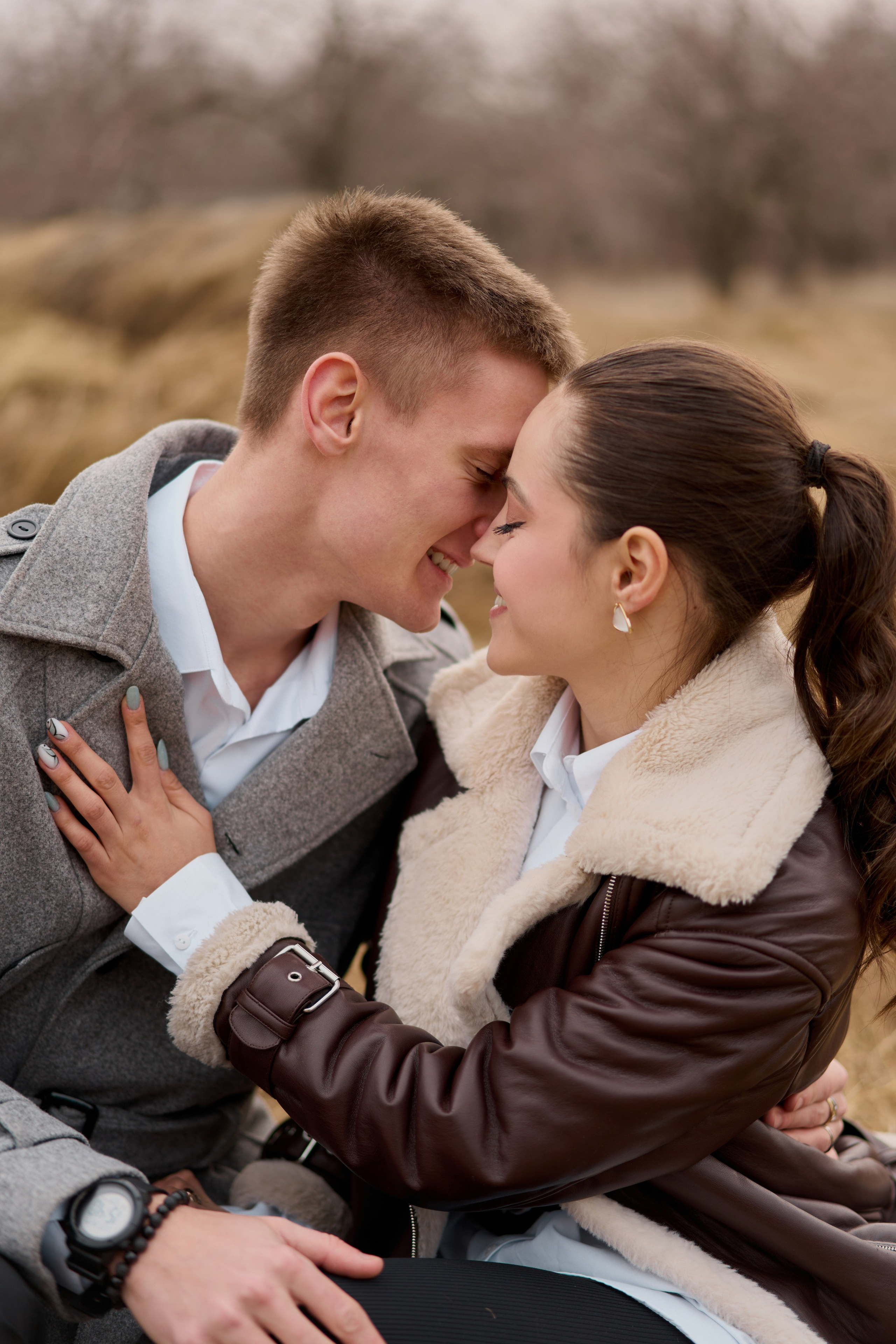 Костя и Оля. Чумаков Алексей Фотограф|Видеограф свадебные, индивидуальные, семейные, репортаж