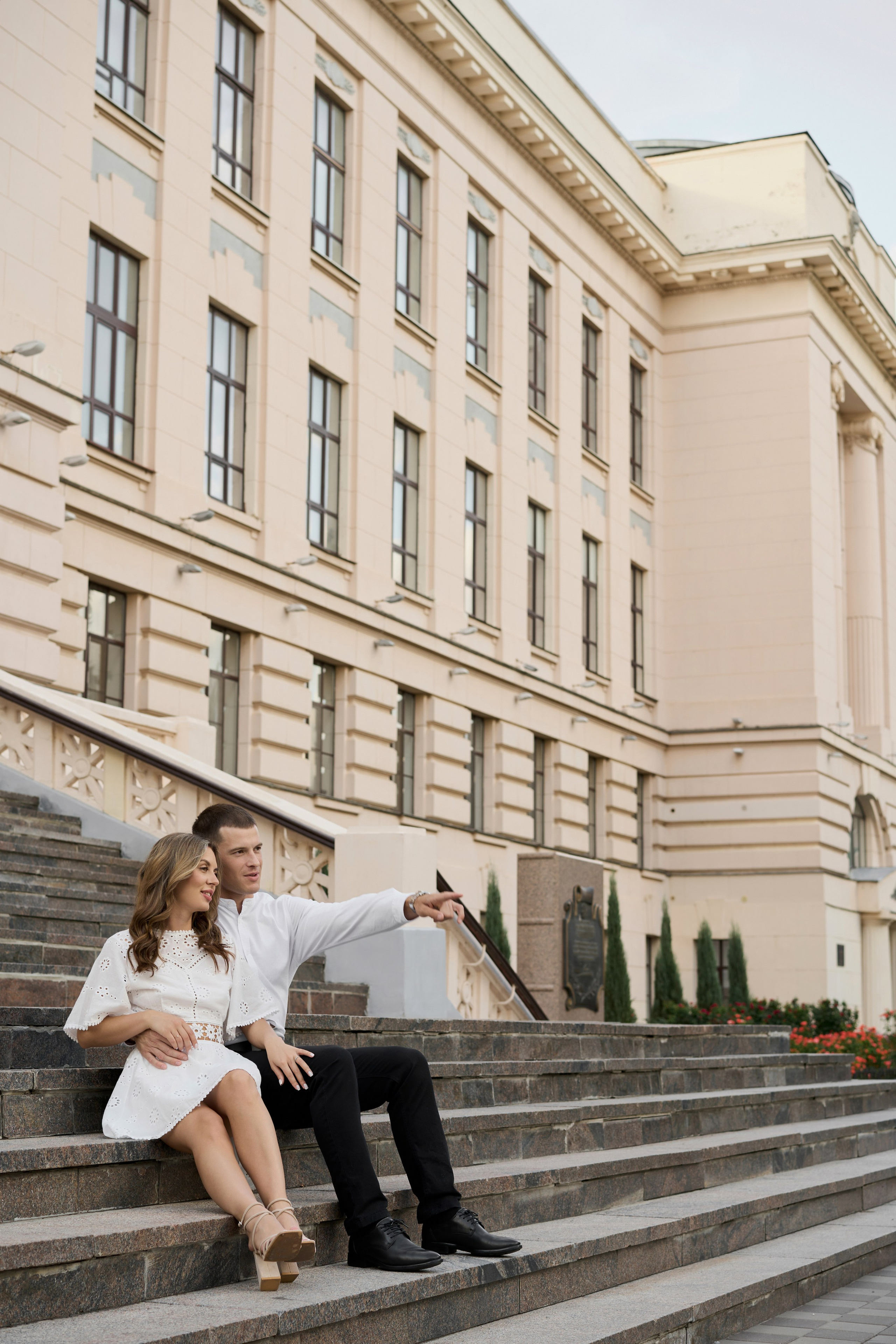 Виктор и Виктория. Чумаков Алексей Фотограф|Видеограф свадебные, индивидуальные, семейные, репортаж