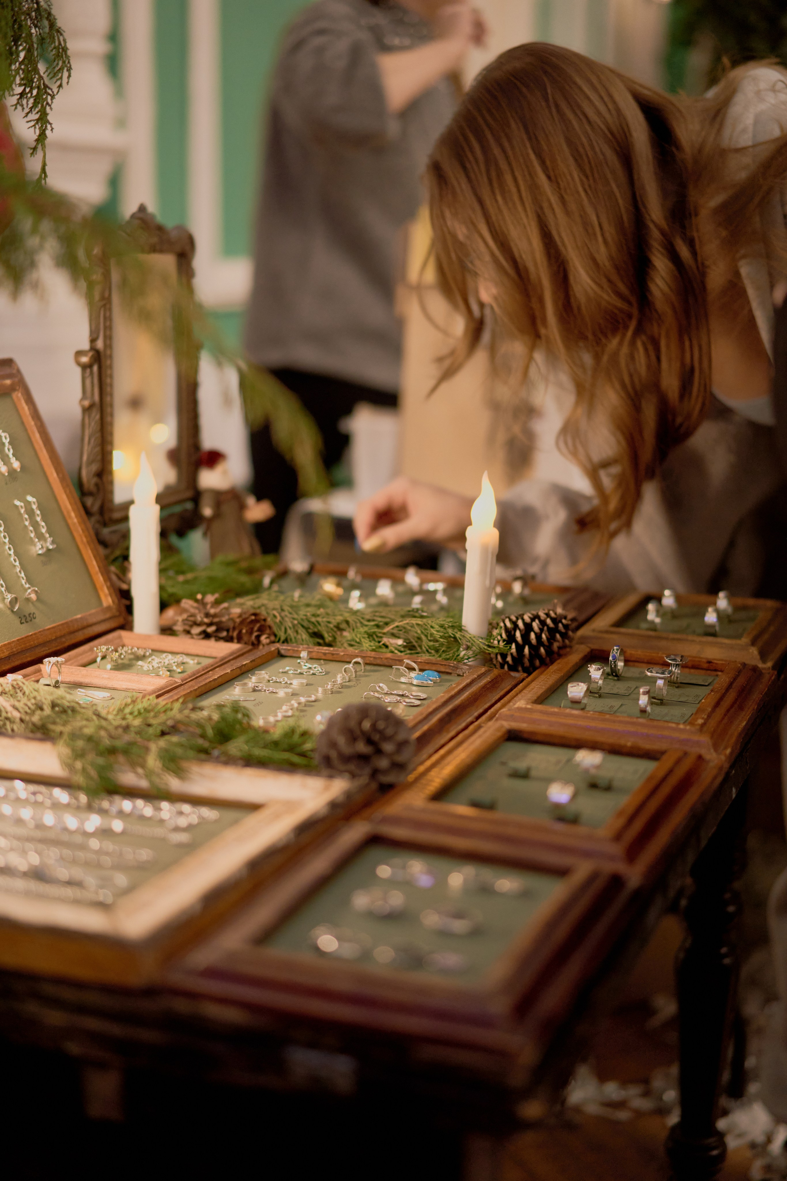 CONCEPTICA МАРКЕТ. Чумаков Алексей Фотограф|Видеограф свадебные, индивидуальные, семейные, репортаж