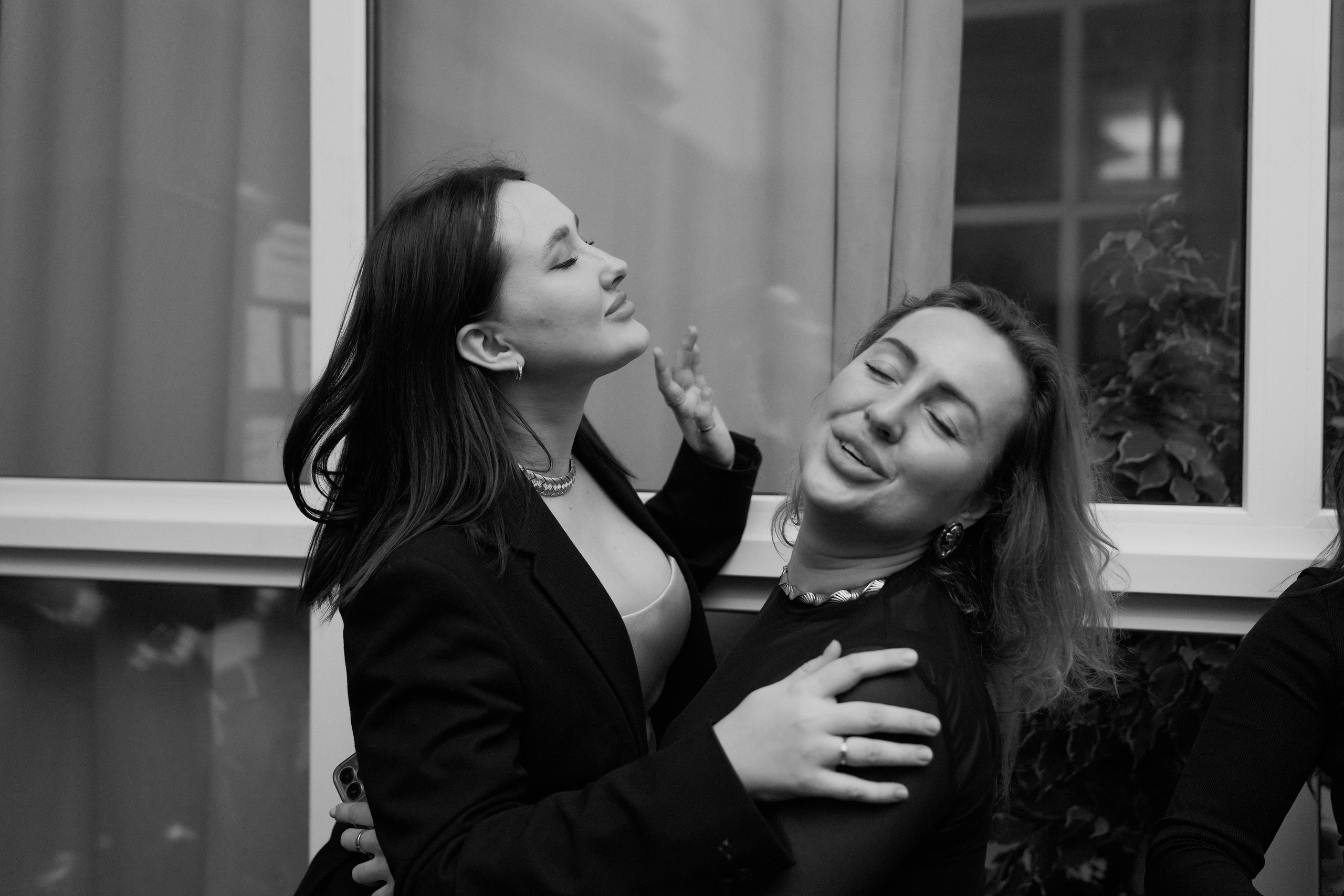 Вечеринка фотографов. Чумаков Алексей Фотограф|Видеограф свадебные, индивидуальные, семейные, репортаж