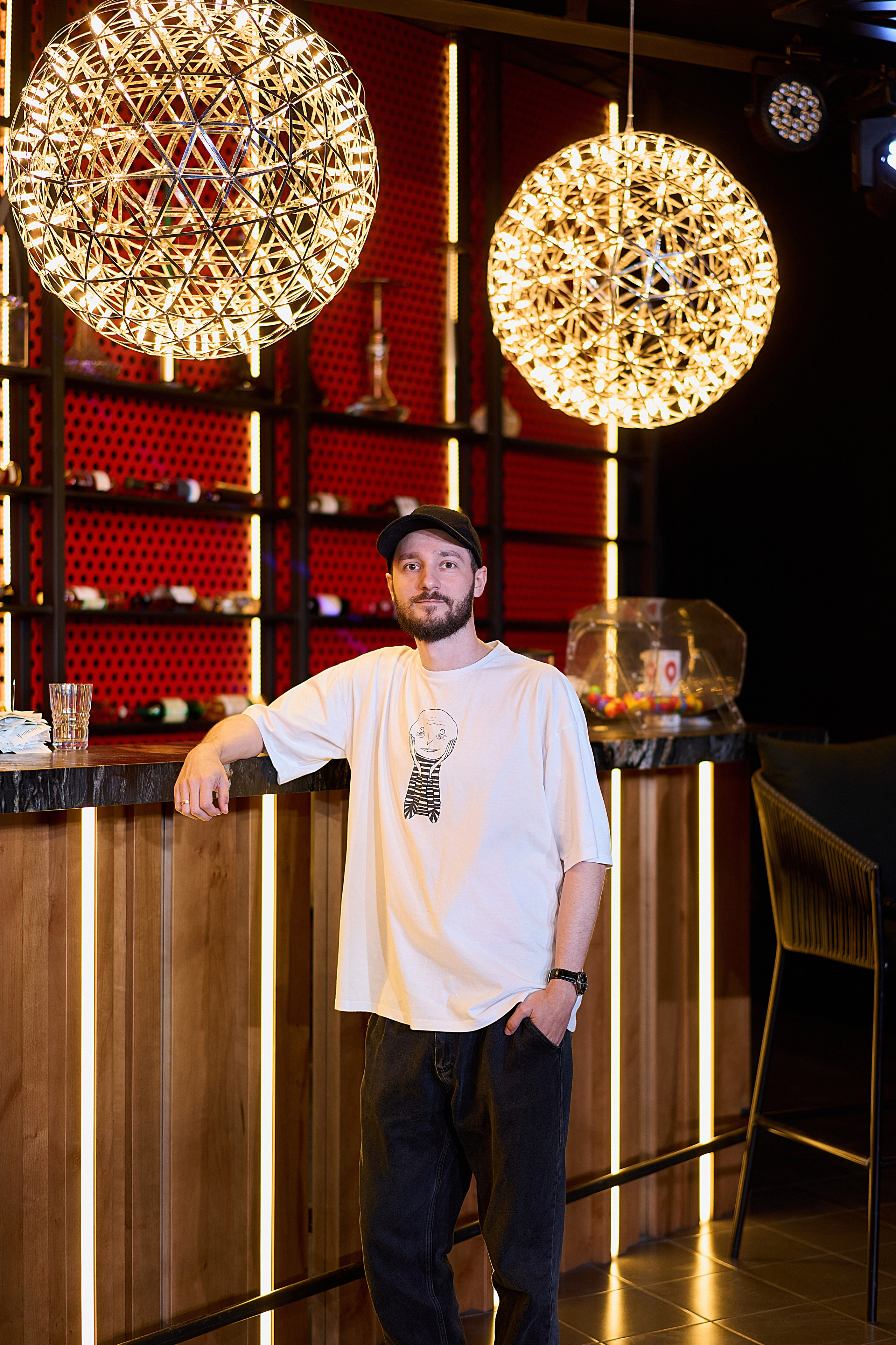 TOOMUCH LOUNGE BAR. Чумаков Алексей Фотограф|Видеограф свадебные, индивидуальные, семейные, репортаж