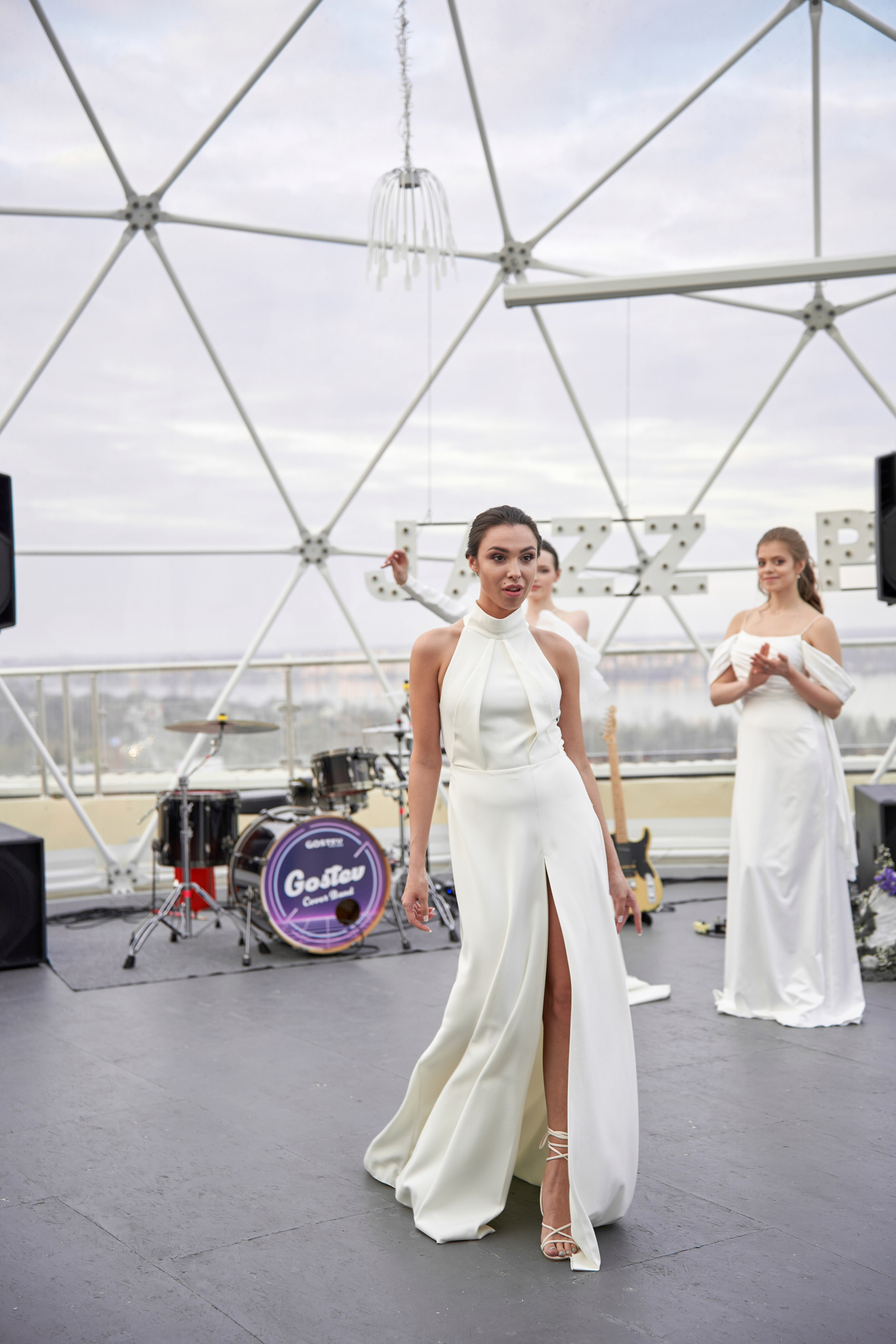 VezdeDekor. Свадебный фотограф Евгений Олейников в Воронеже