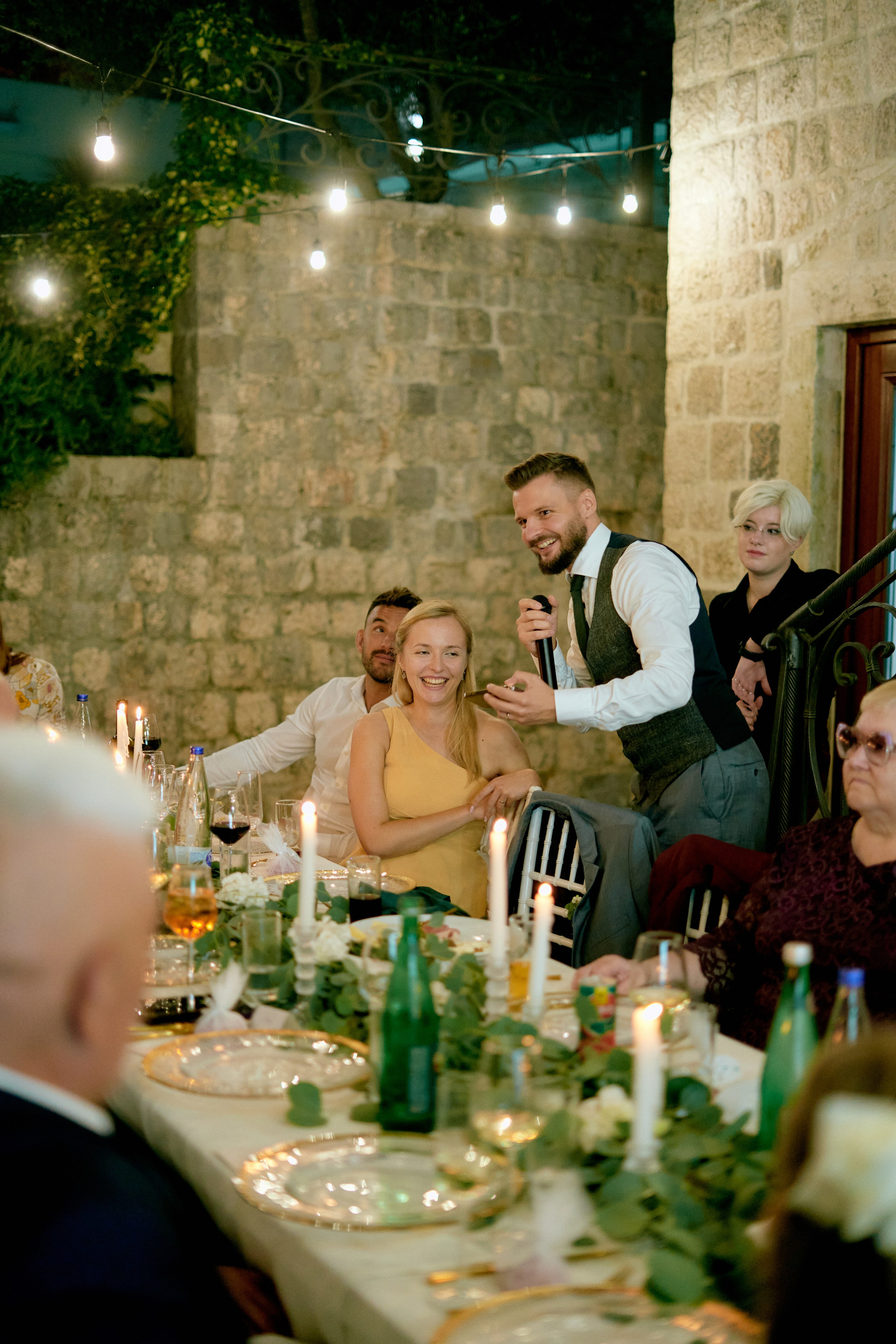 N&K. Photographer and Videographer in Montenegro