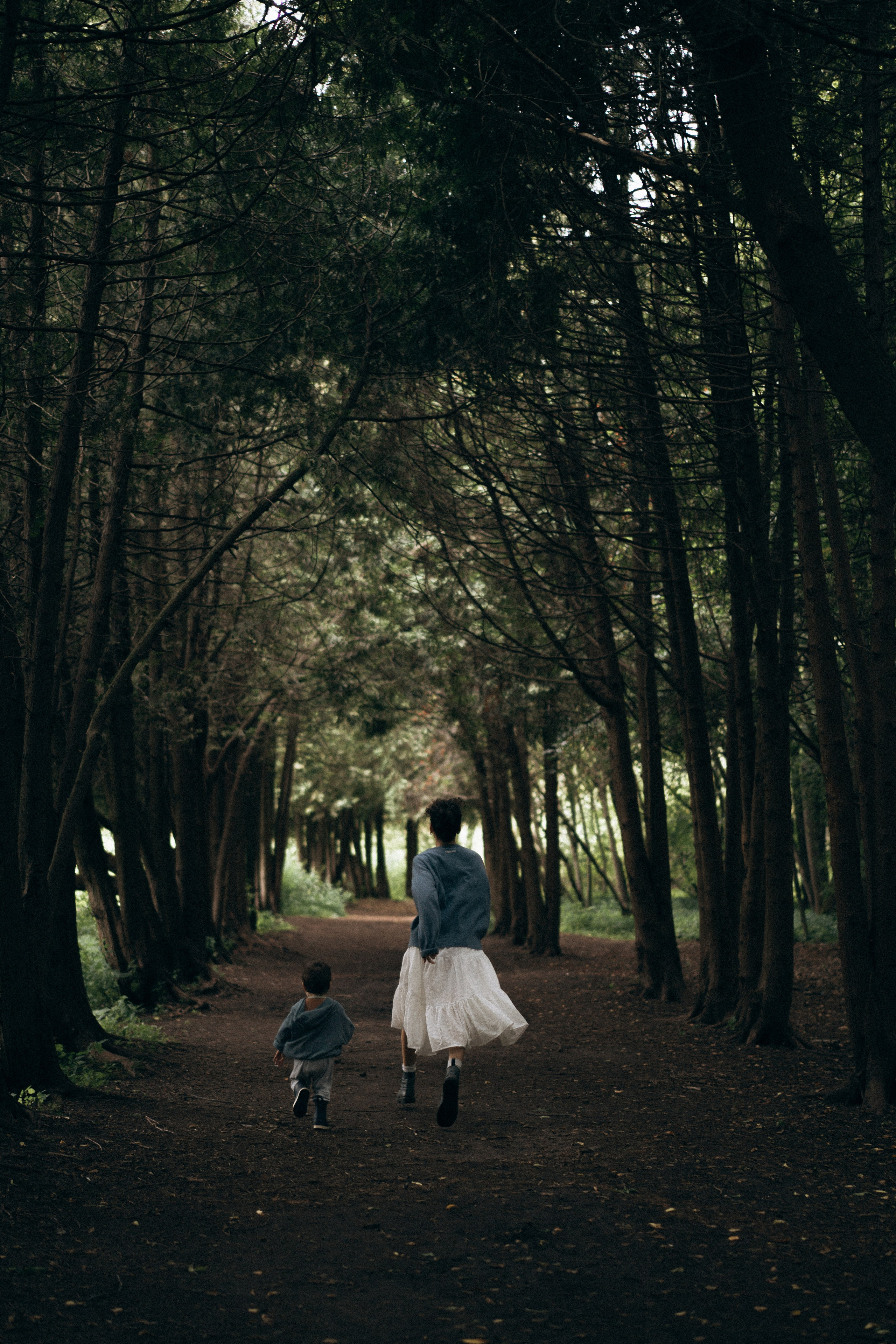 Портфолио. Я Аня, Фотограф, Москва