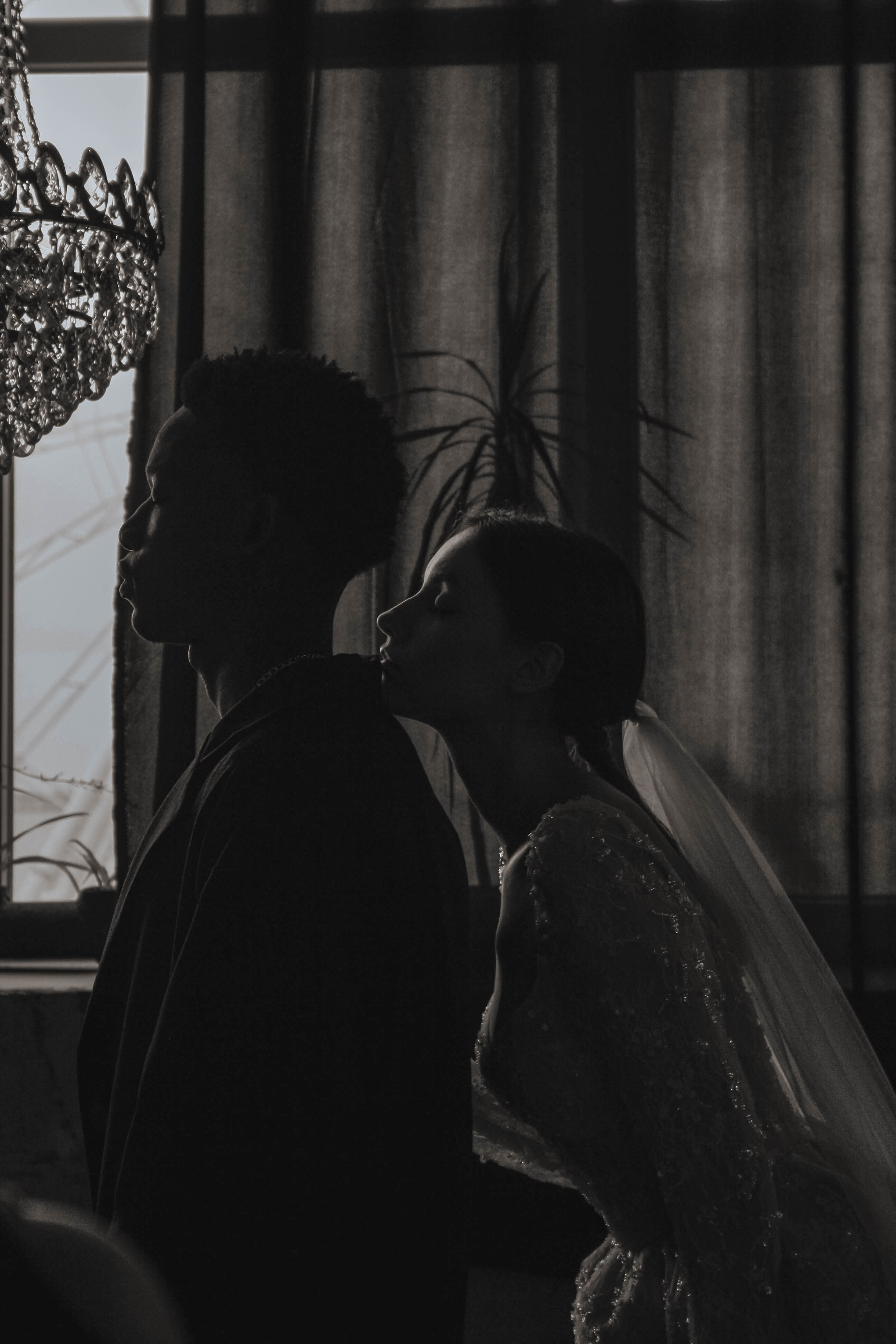 Skittles. Портретный фотограф в Саратове