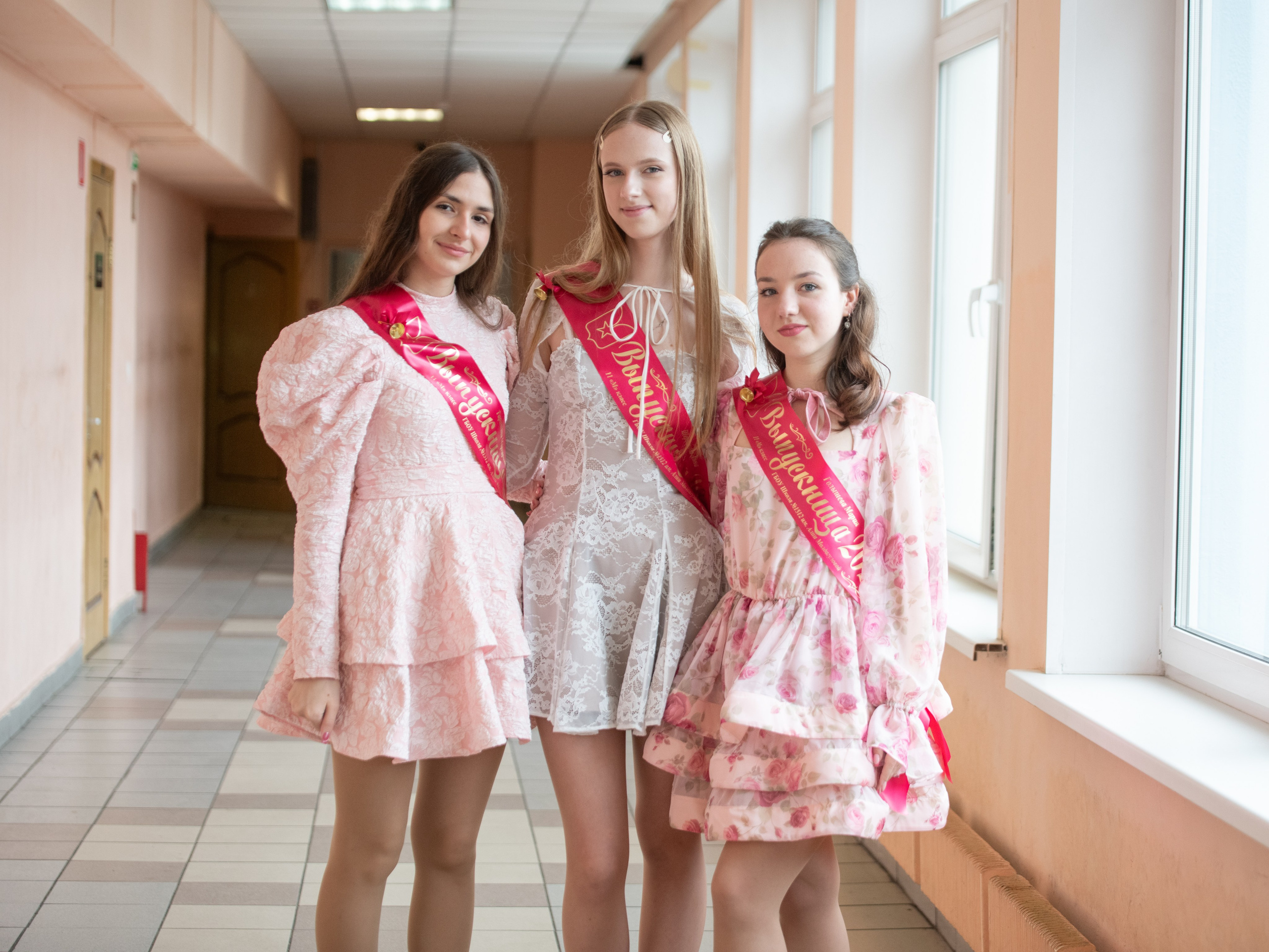 РЕПОРТАЖНАЯ ФОТОСЪЕМКА. Портретный фотограф в Москве Елена Фадеева