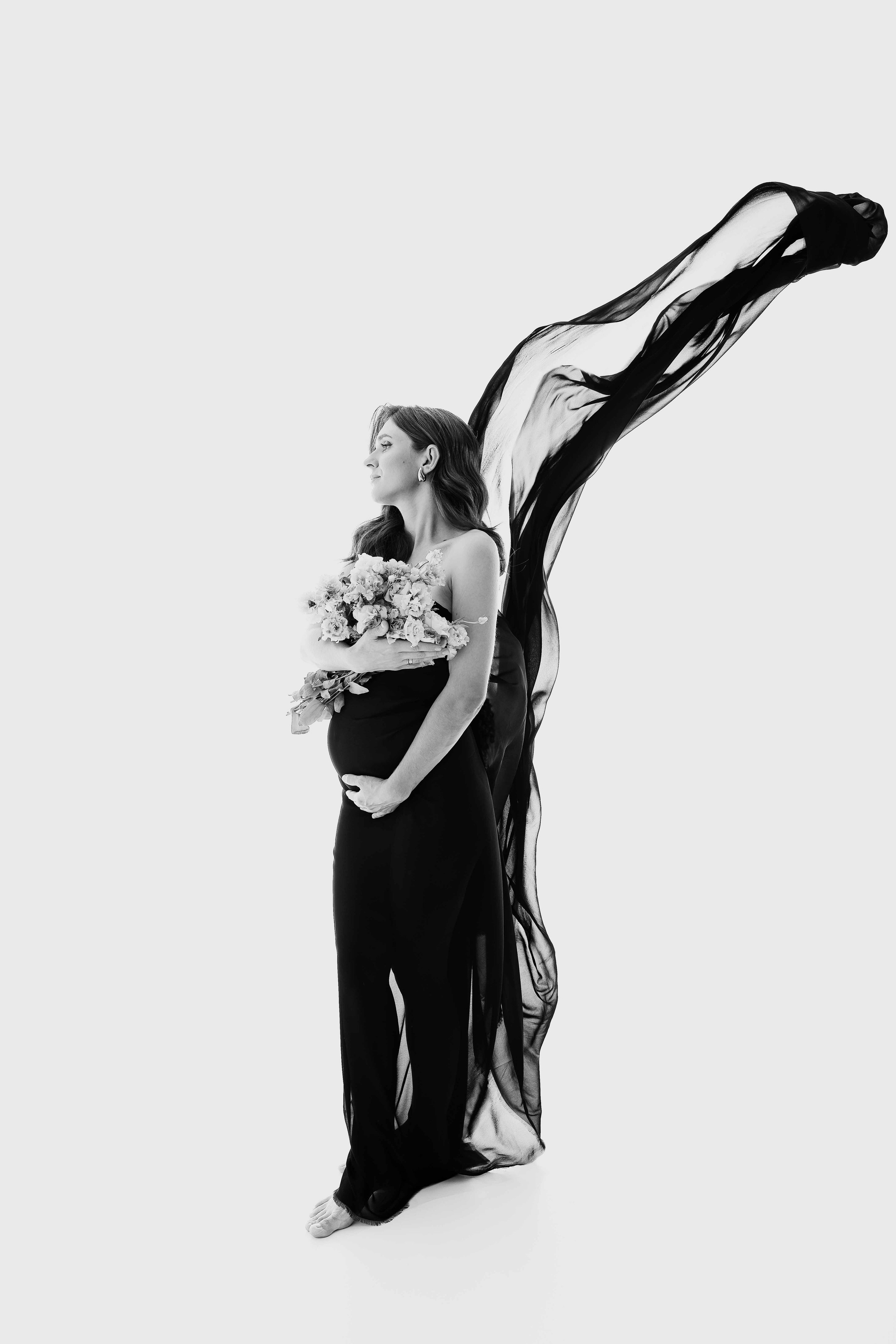 Съёмочная коллекция. Главная