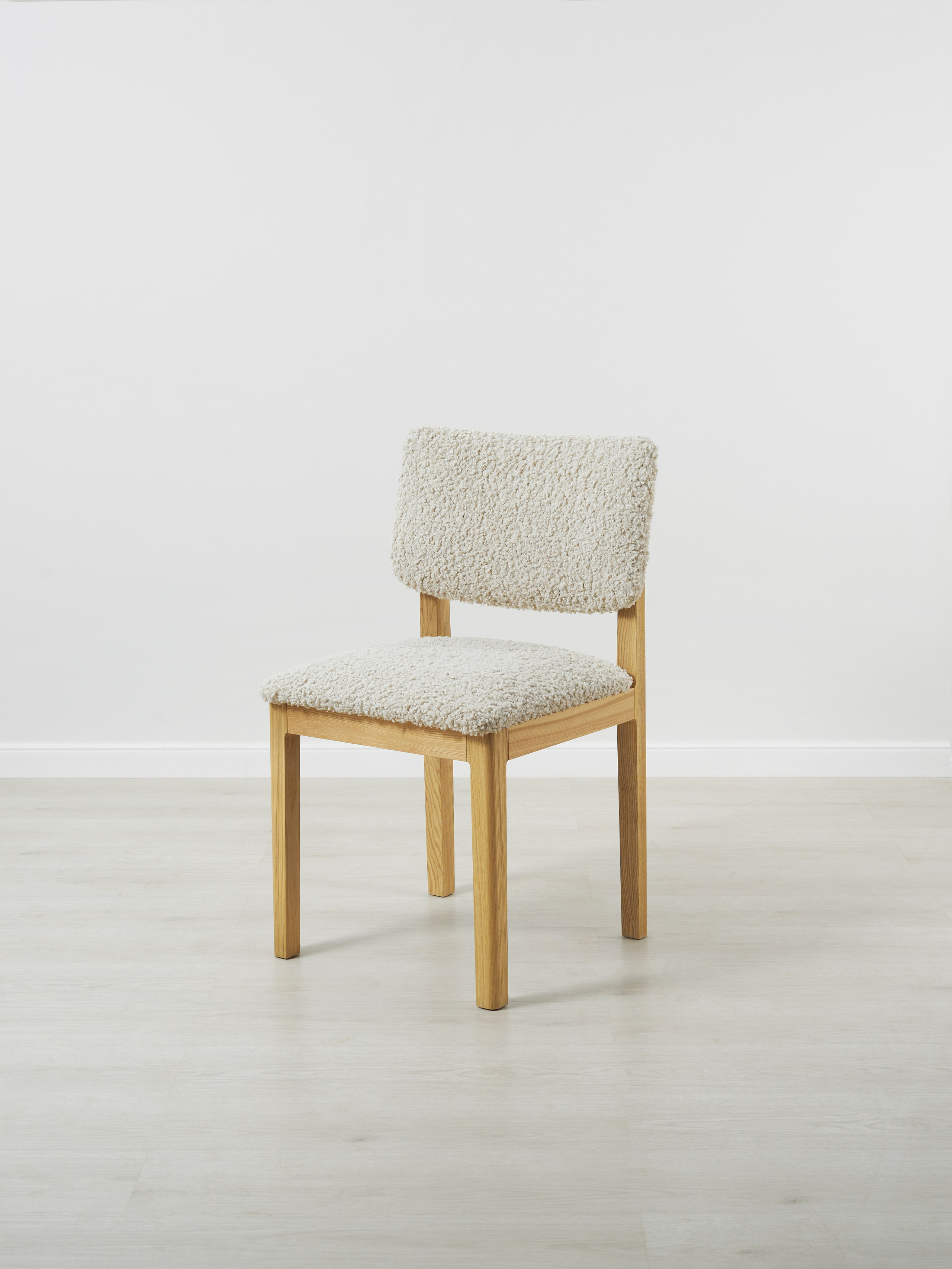 Мебель. Предметный фотограф в Новосибирске Лебедева Дарина