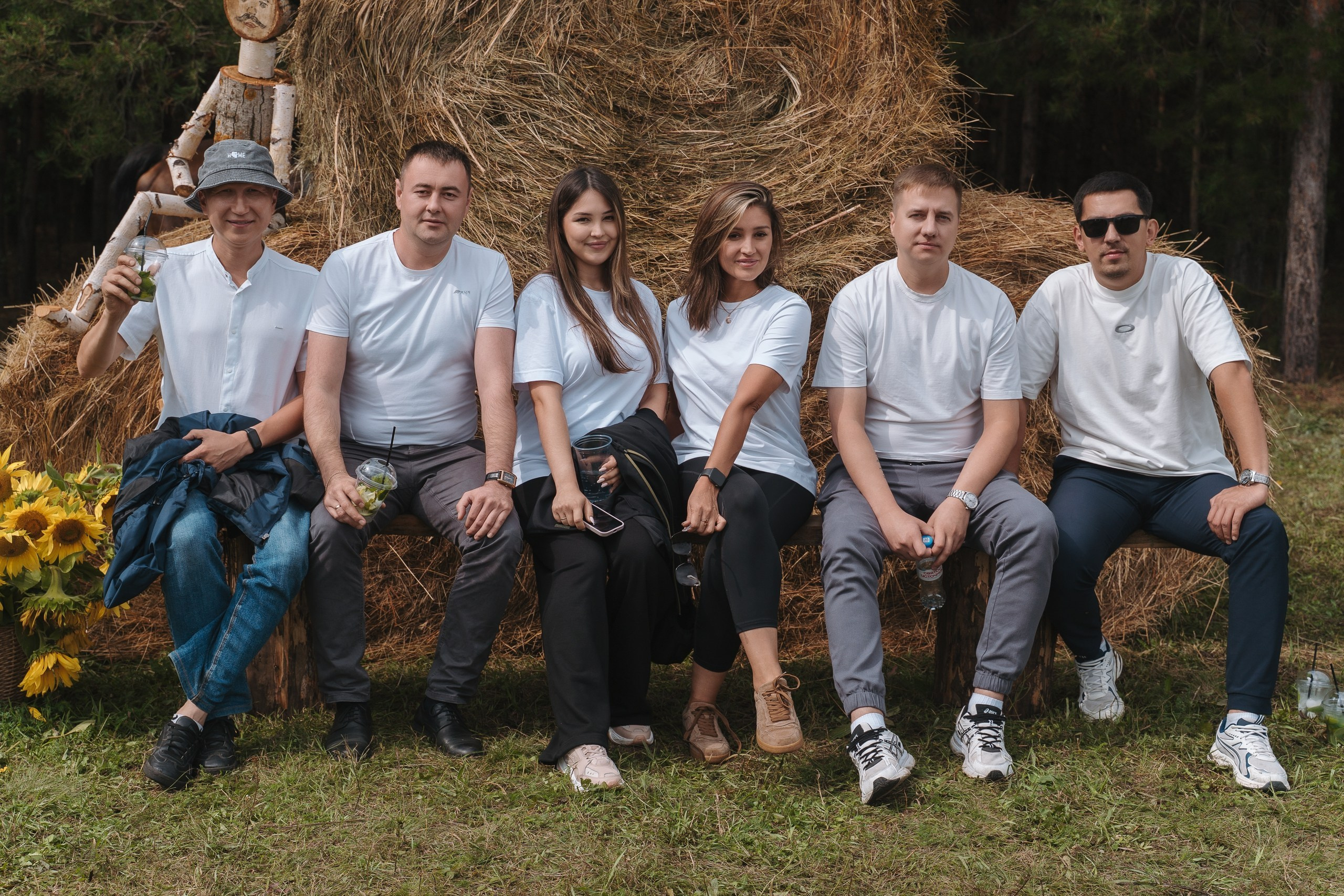 Репортажи. Предметный и фудфотограф, фото для меню, контента, маркетплейсов Уфа