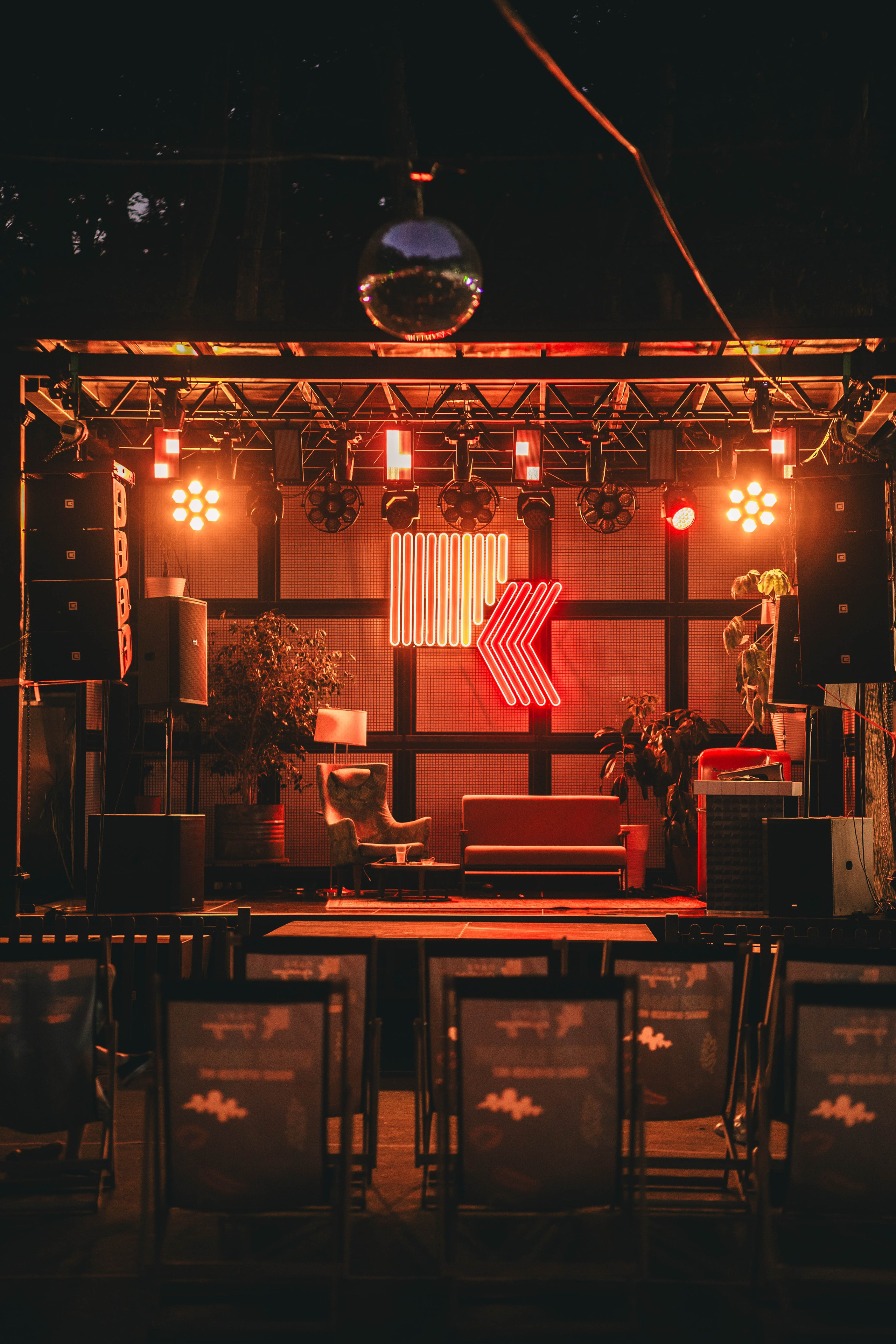 Pet-Party + Live-music |Парк Культуры. Фотограф в Ставрополе Алина Клочкова