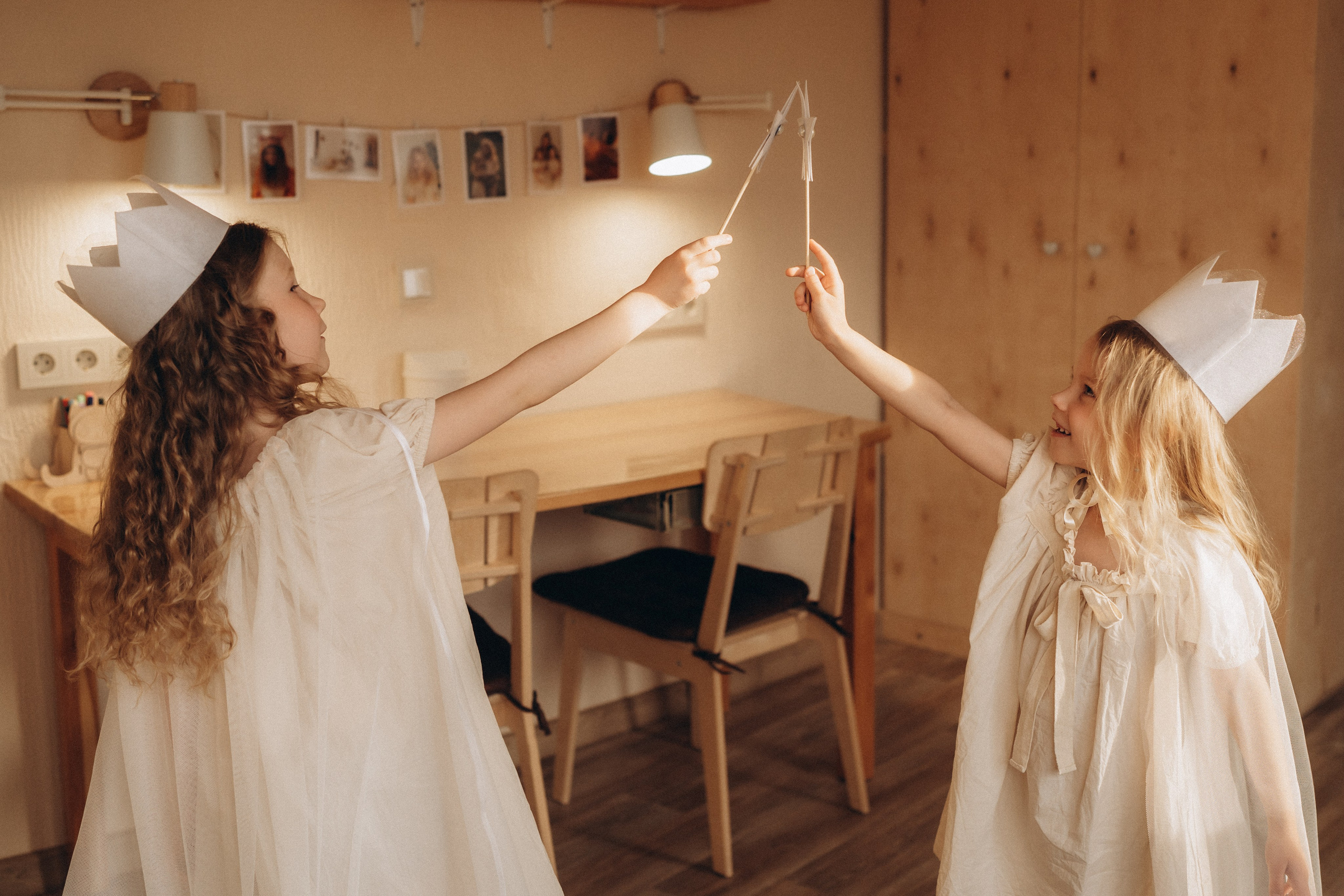 Сделано с любовью. Семейный фотограф в Ангарске/ Иркутске