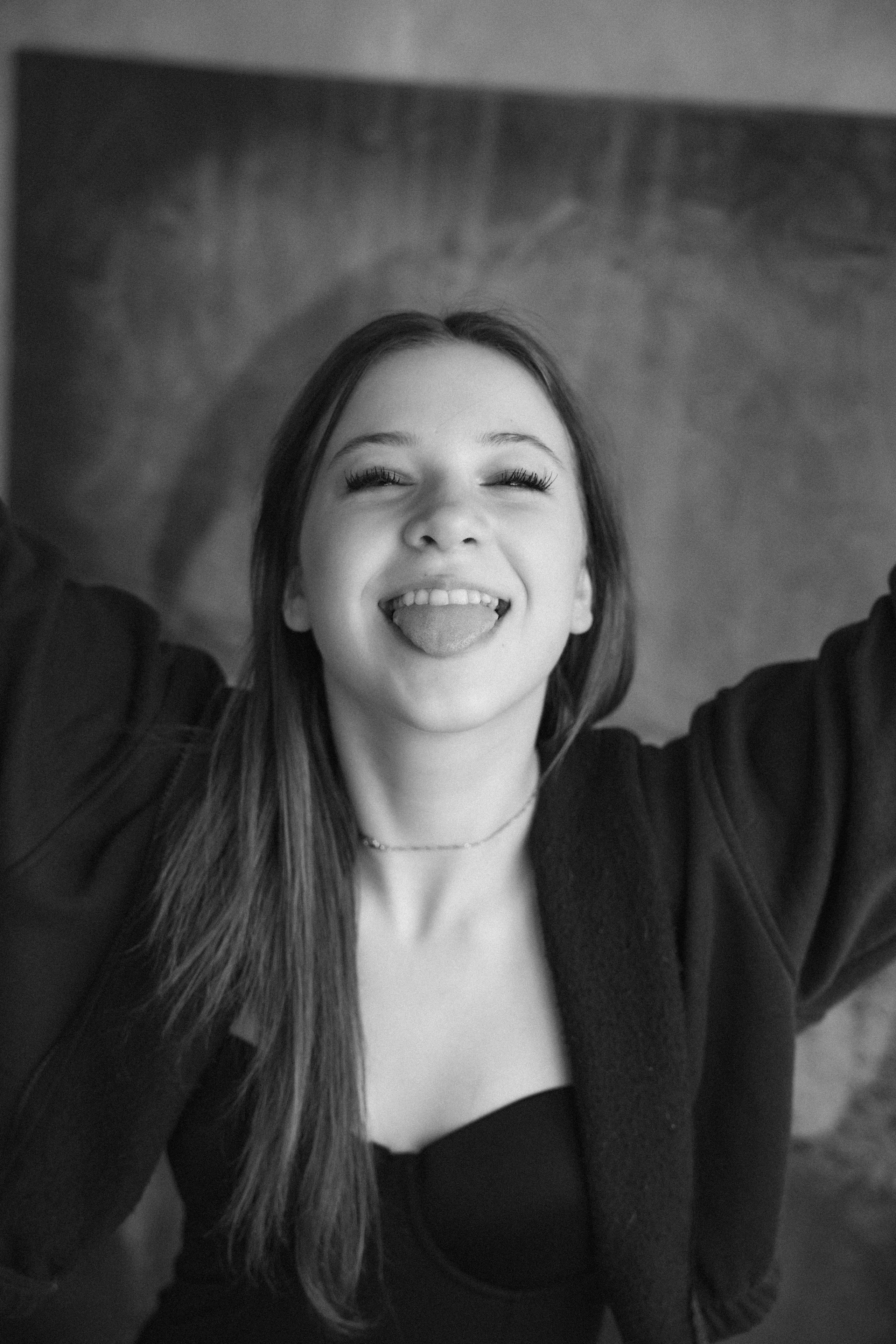 АНЯ и ДЕВОЧКИ. Я фотограф из Москвы к Вашим услугам