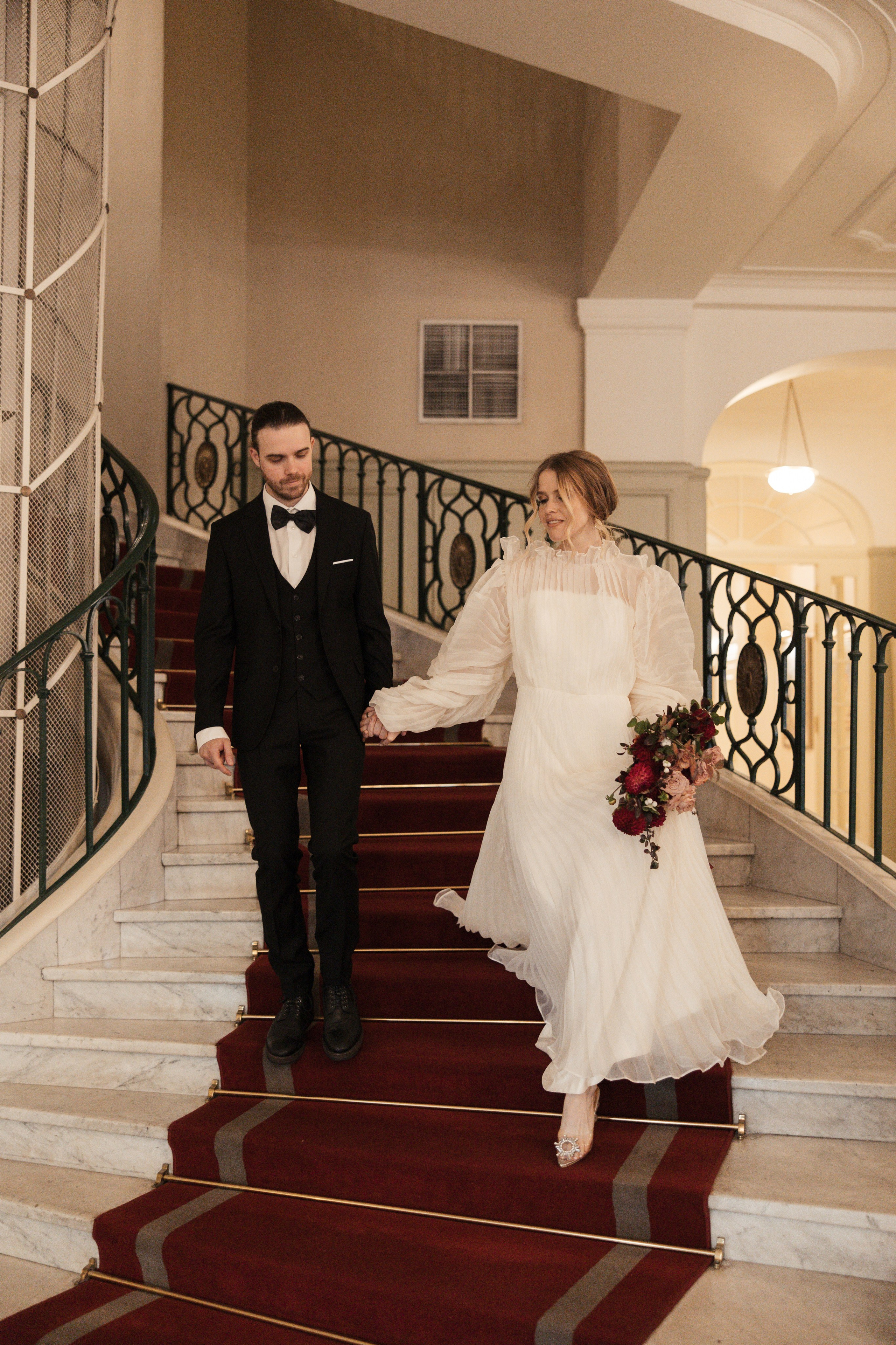 Ксения & Андрей. Семейный фотограф в Москве Виктория Ястребинская