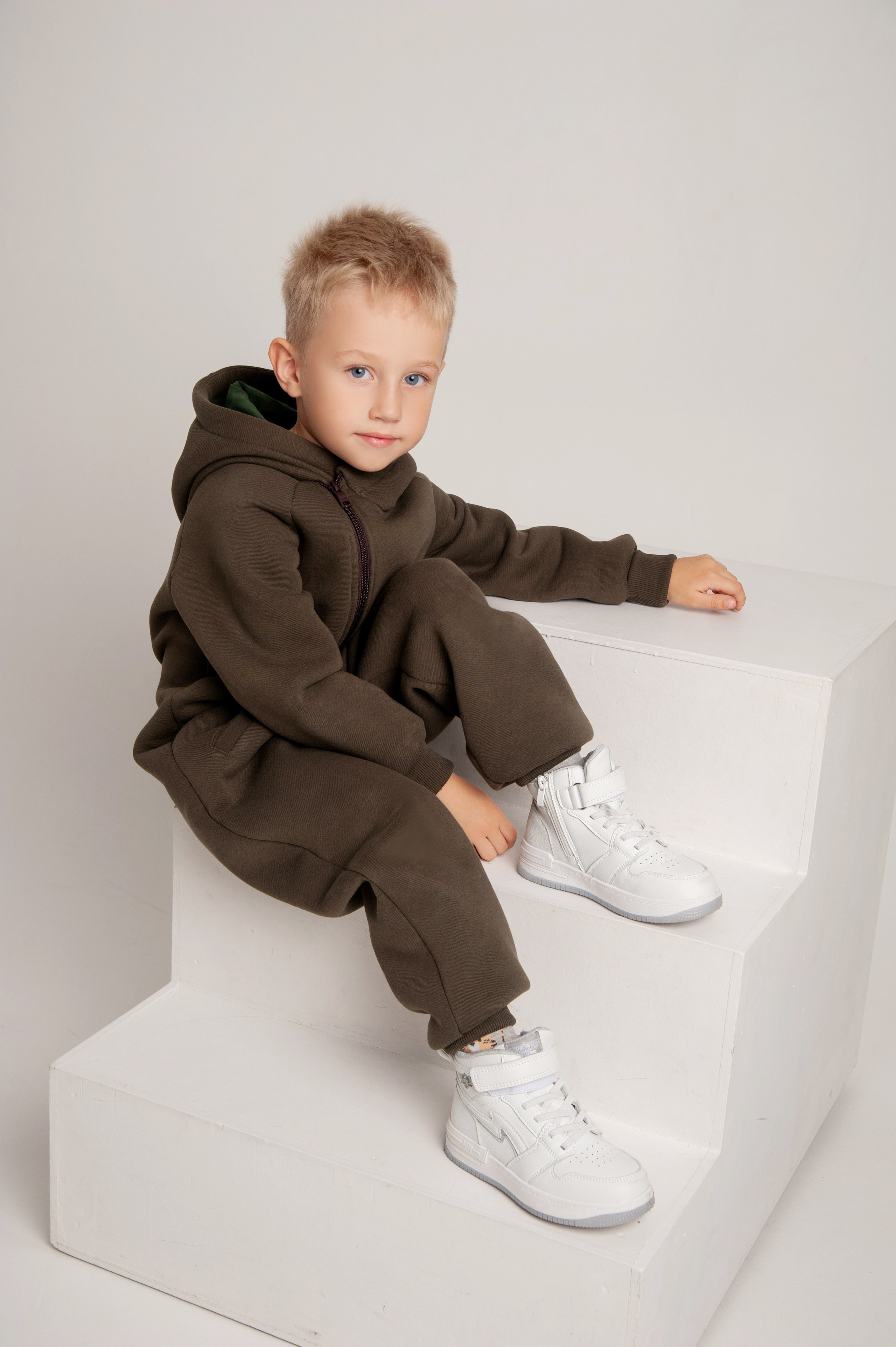 For Katyanya WB. Фотограф в Красноярске