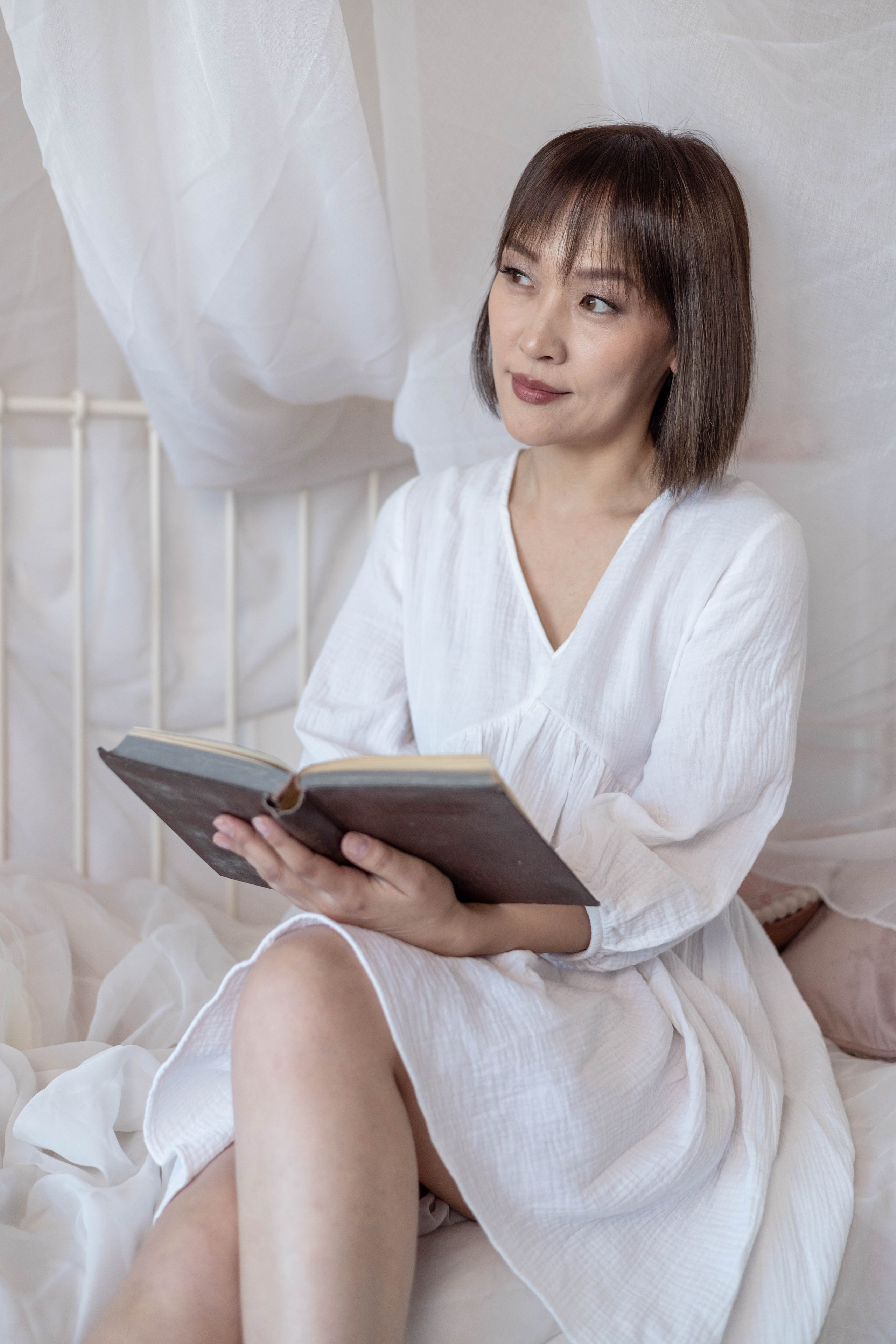 Индивидуалка. Студийный и репортажный фотограф в Якутске