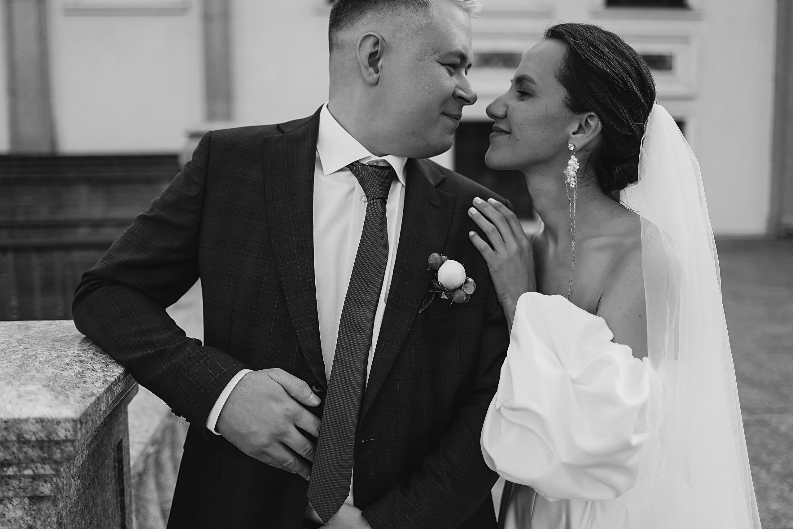 9 июля 2025. Семейный фотограф Тюмень, фотограф на роды Салмина Мария