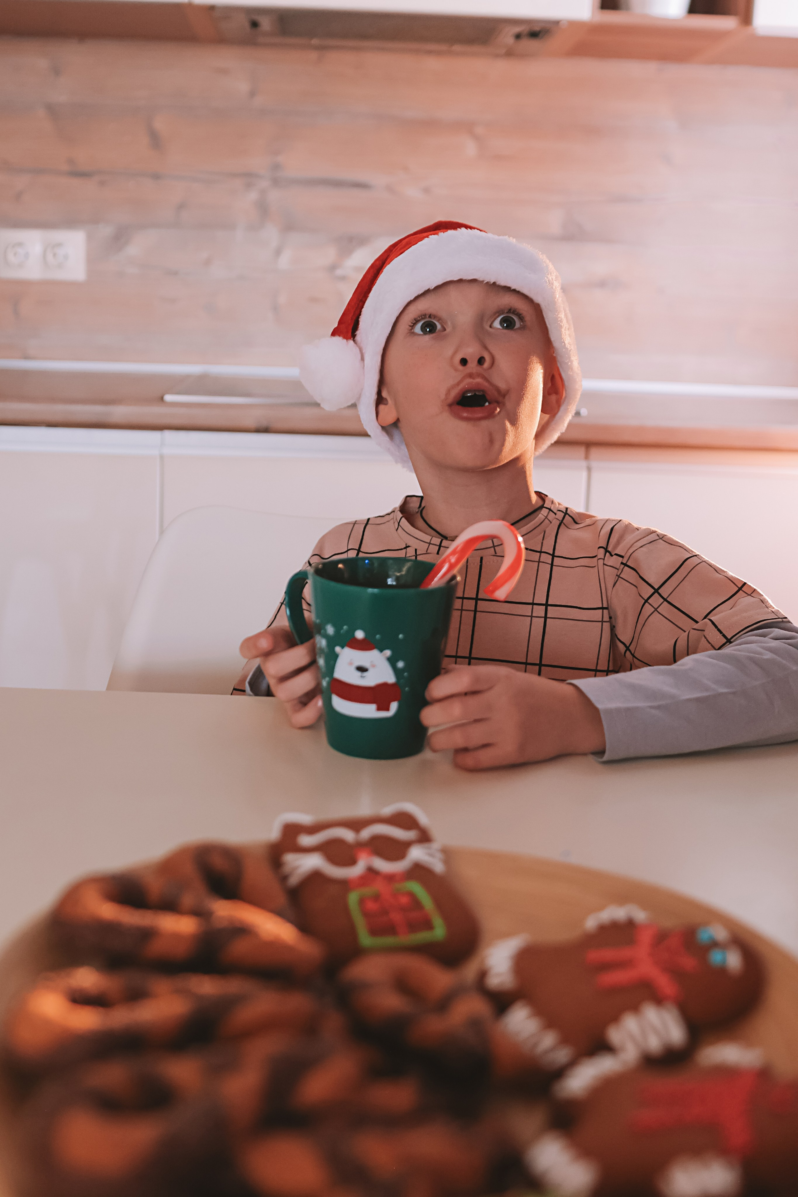 Дома. Семейный фотограф Тюмень, фотограф на роды Салмина Мария