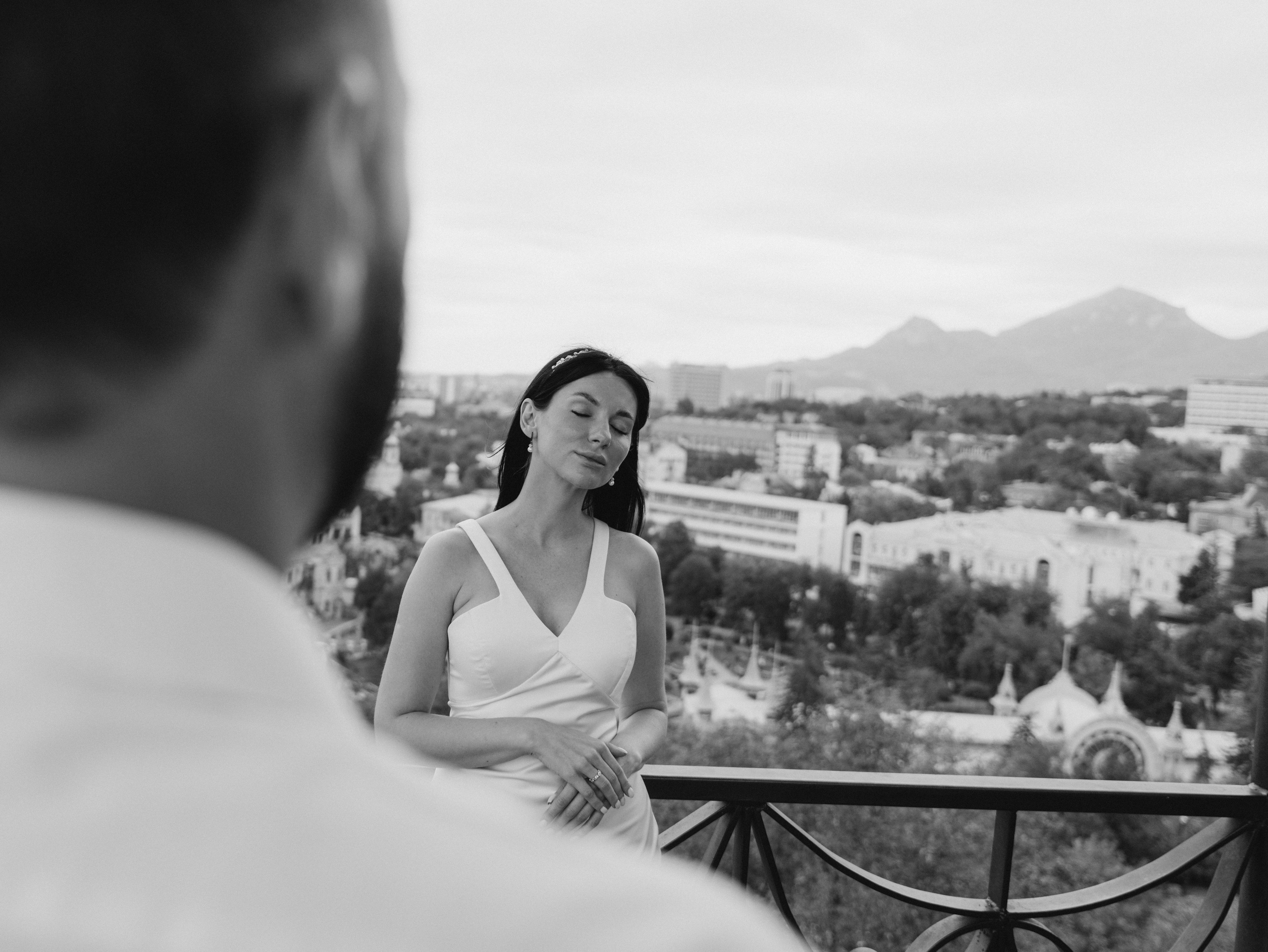 Т&К. Свадебный фотограф Ирина Беляева Пятигорск|Кисловодск|Эльбрус|Домбай