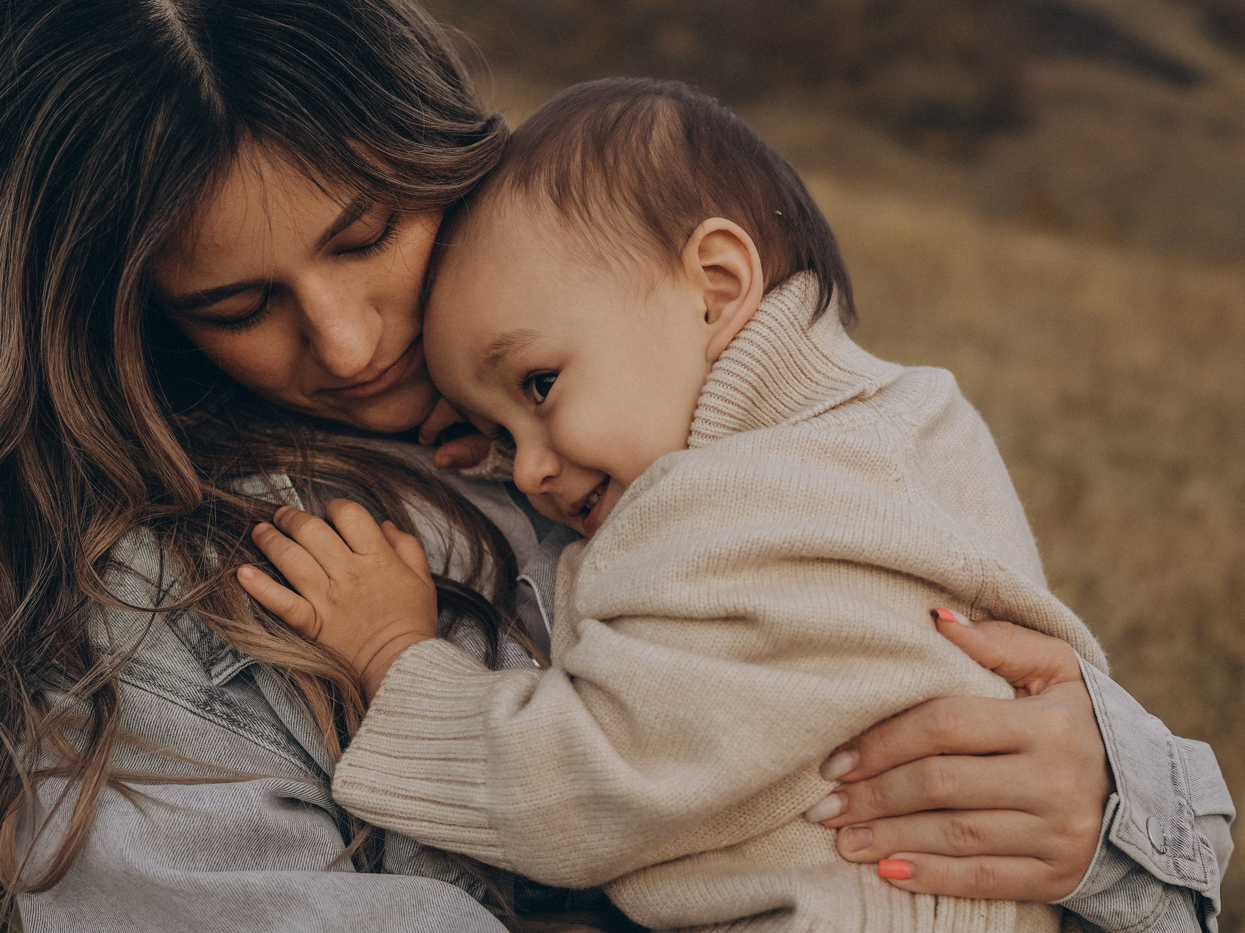 Семейная съемка Гаяны, Аркадия и малыша Самуила. Свадебный фотограф Ирина Беляева Пятигорск|Кисловодск|Эльбрус|Домбай
