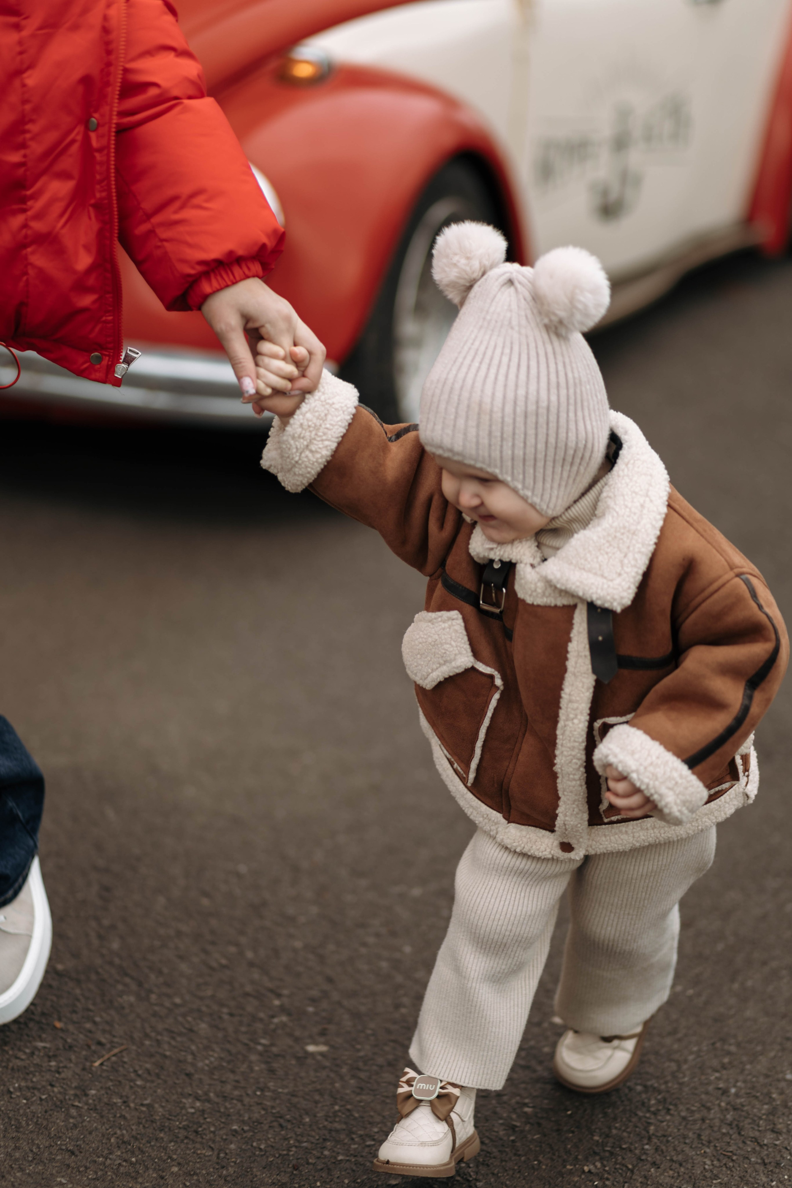 Лера Маша. Фотограф Сальск Катерина