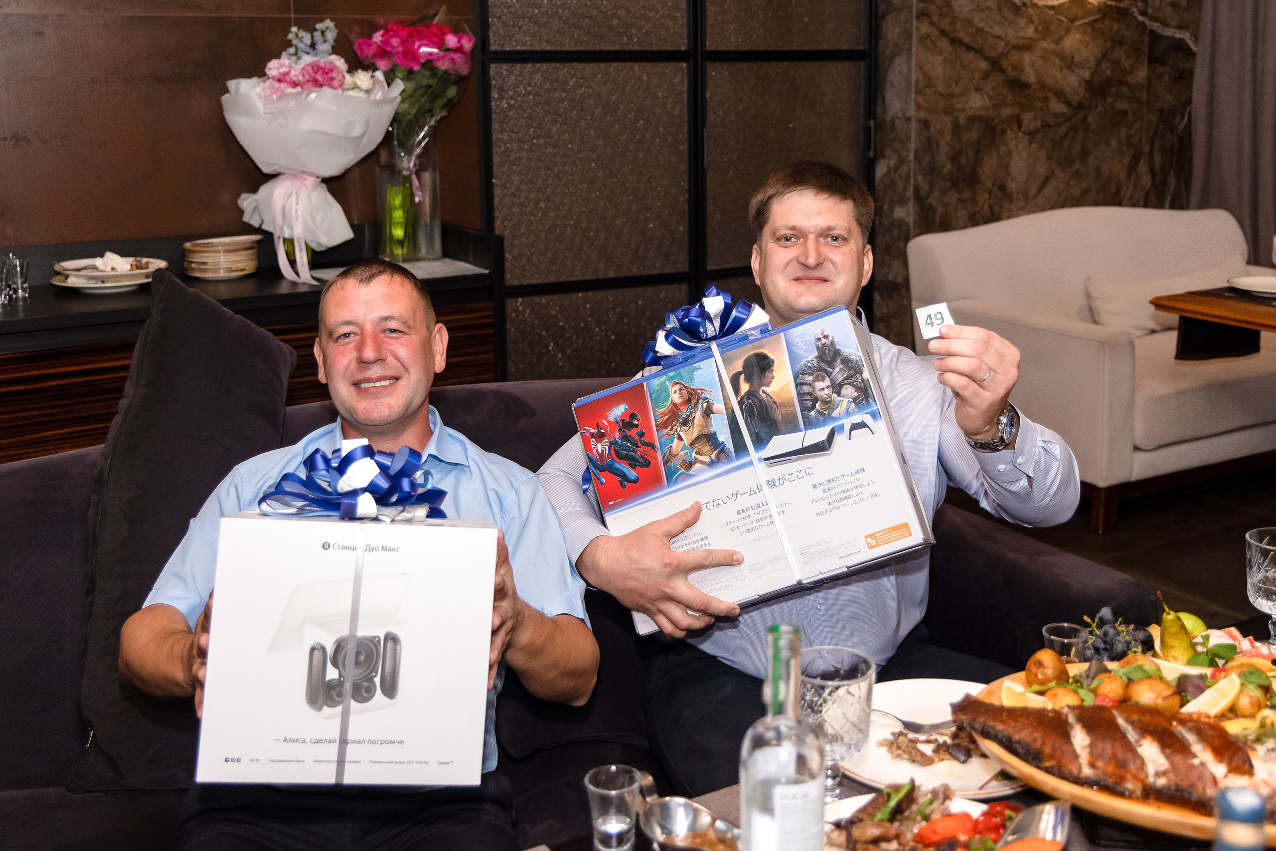 Репортажные съёмки мероприятий. Свадебный и семейный фотограф в Каспийске Алёна Нурмагомедова