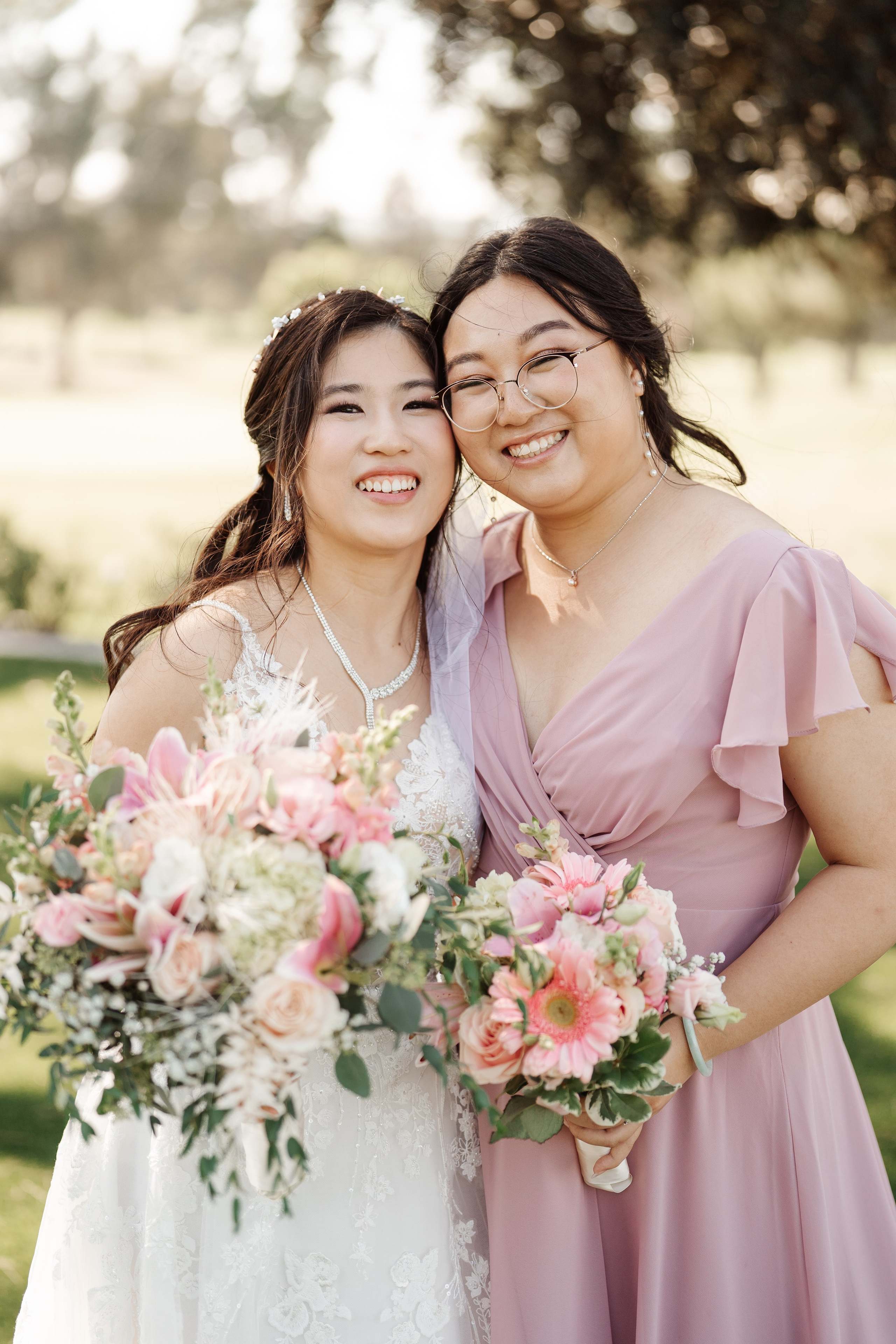 2025-08-16_AndreaChristopher. Ретушер Зенькевич Света