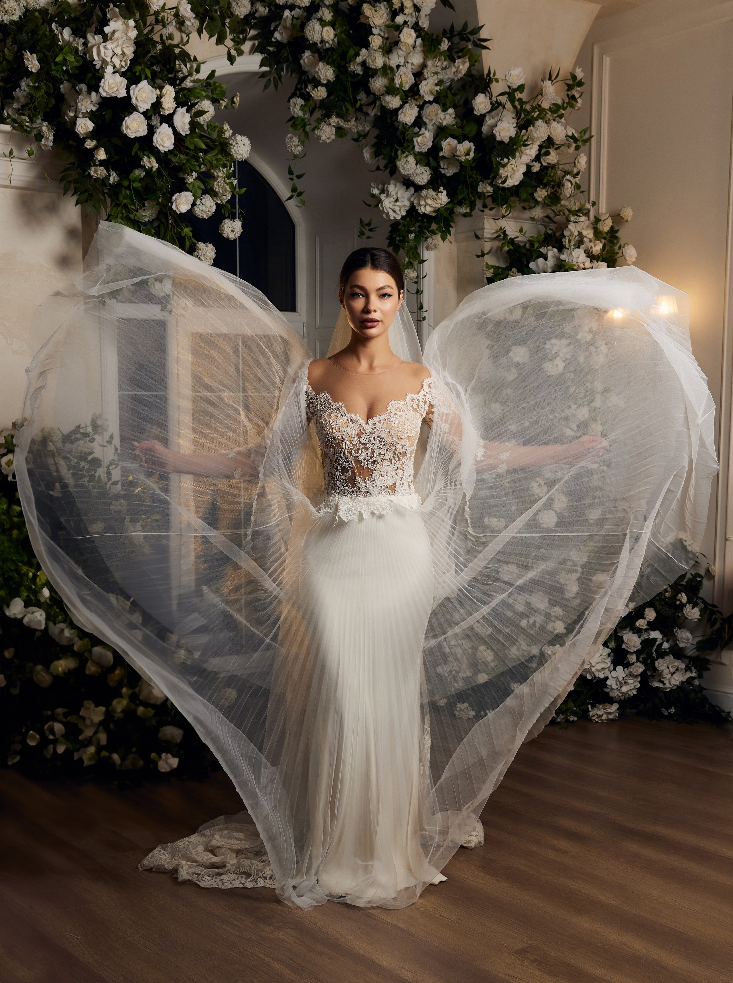 Photo. Главная