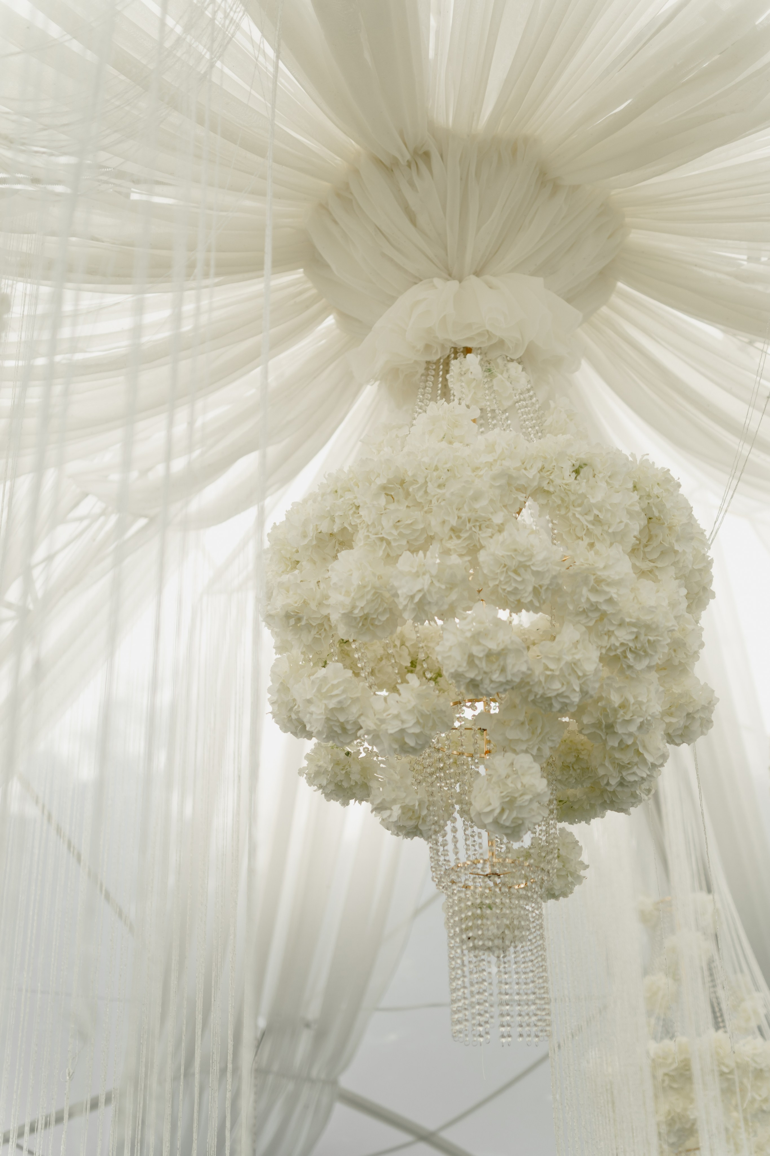 Свадьба Александра и Маргариты. Фотограф Кольчугино/Владимир/Москва Елизавета Иода