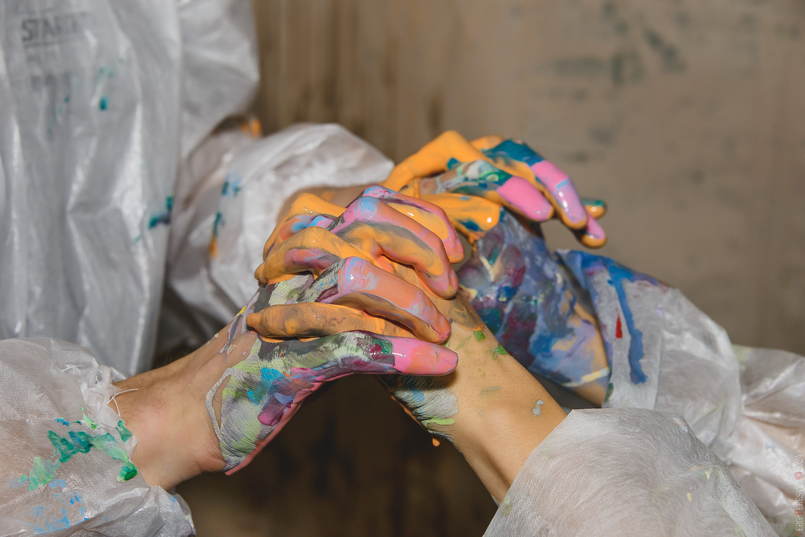 Love story — «Lab of art» — Свидание + Картины акрилом. Ваш фотограф на праздник в Москве, Раменском, Жуковском, Люберцах