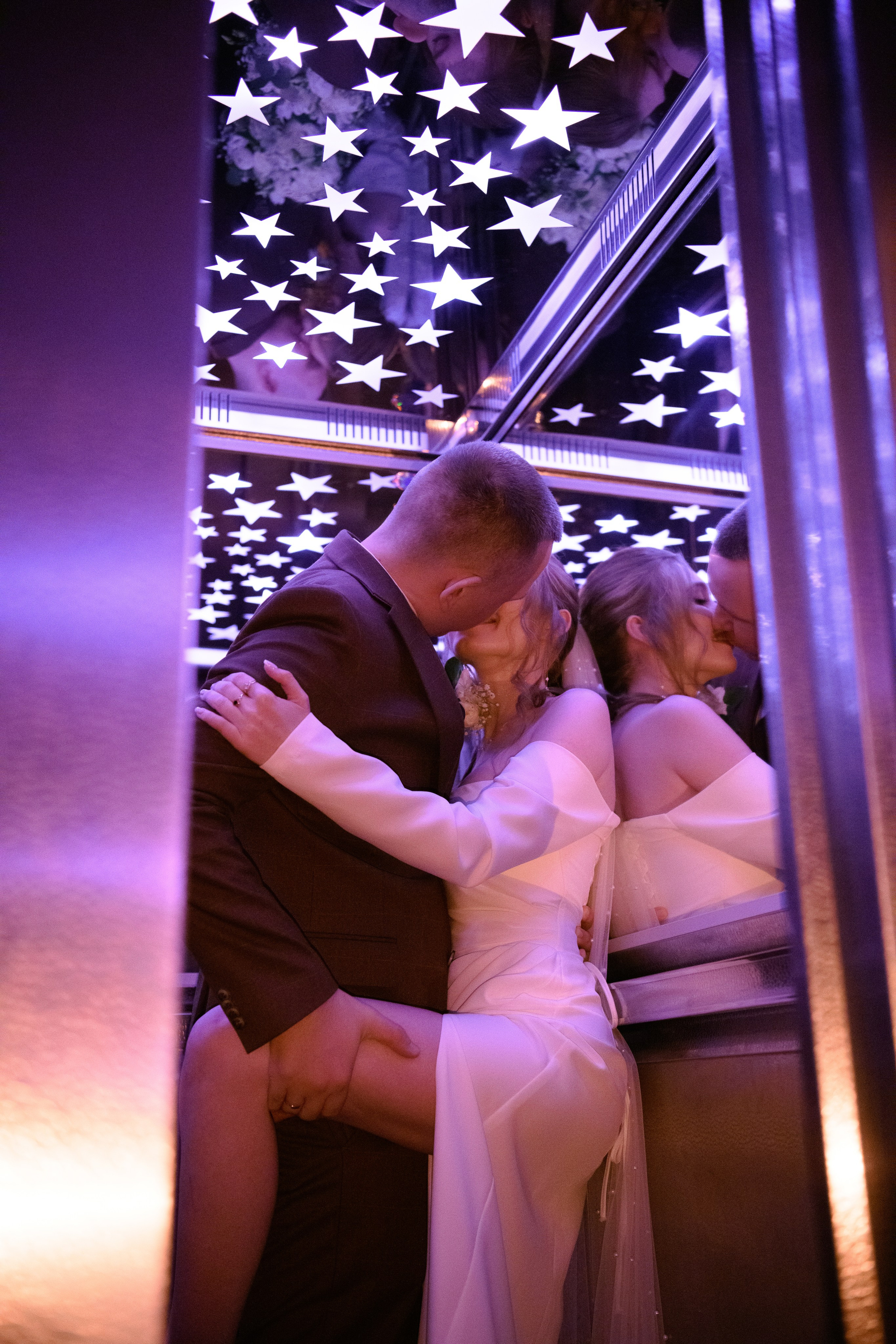 Свадебные фотосессии в Барнауле. Свадебный фотограф в Барнауле. Свадебный фотограф в Барнауле | Анна Глухова