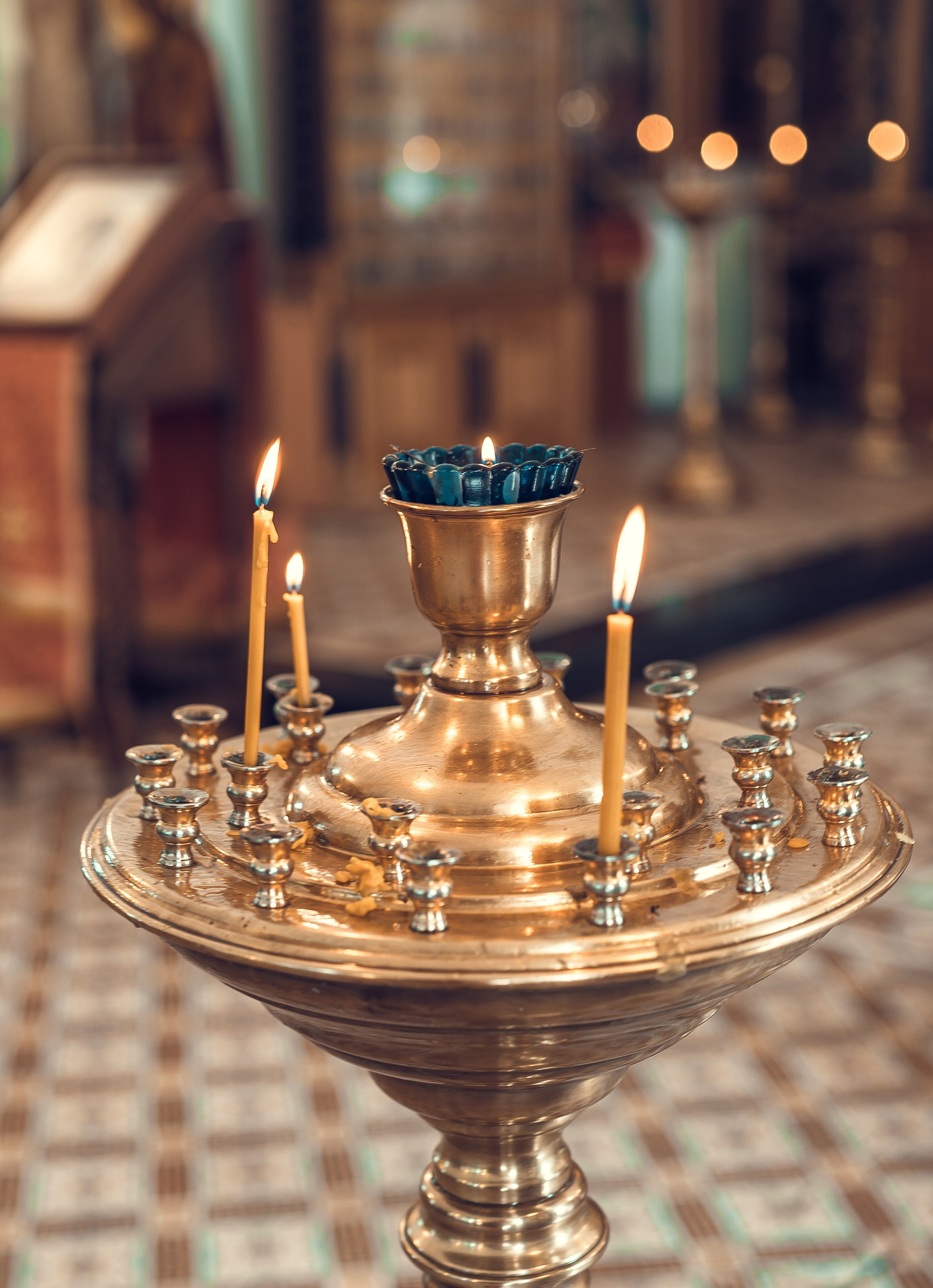 ТАИНСТВО КРЕЩЕНИЯ. Фотограф новорожденных в Нижнем Новгороде Сергеева Оксана