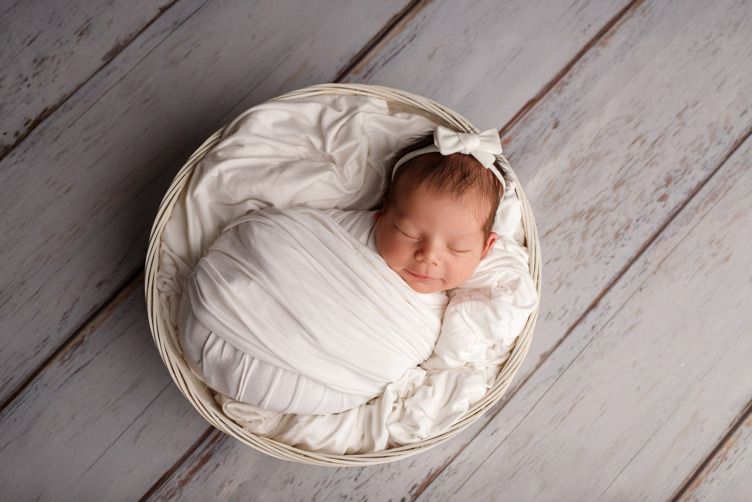ТОПовый фотограф беременных Екатеринбург. Фотограф новорожденных малышей newborn Екатеринбург
