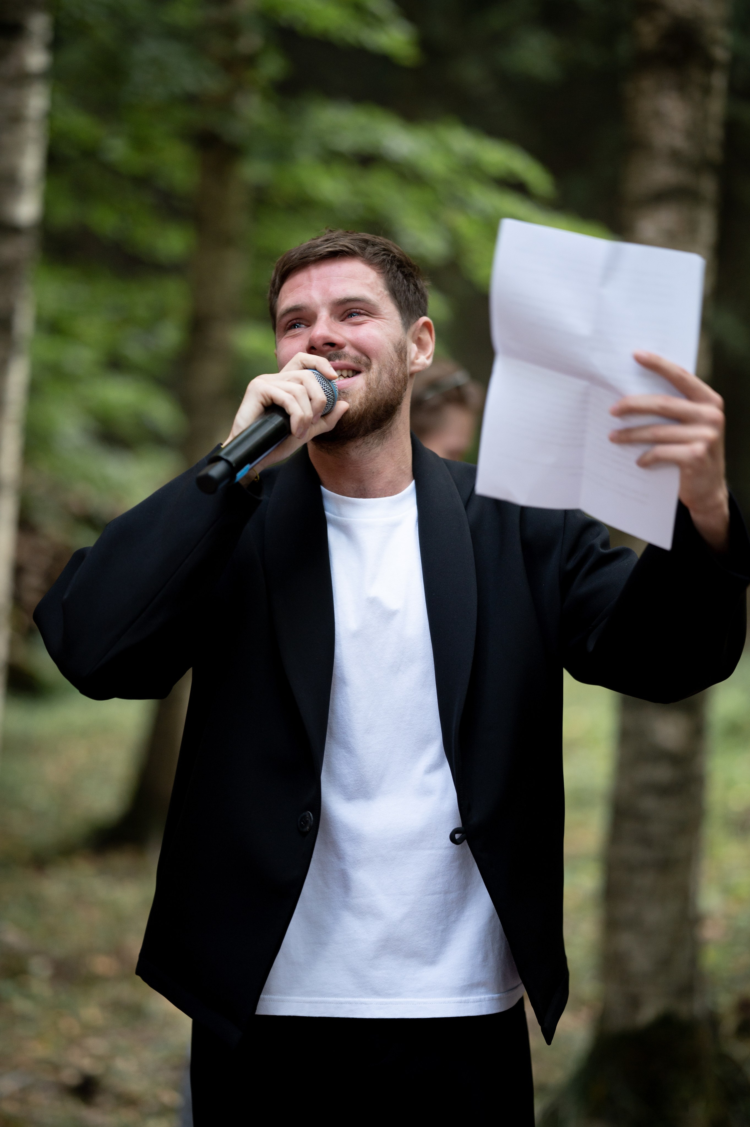 Катя и Филипп. Свадебный и семейный фотограф Ракитин Илья