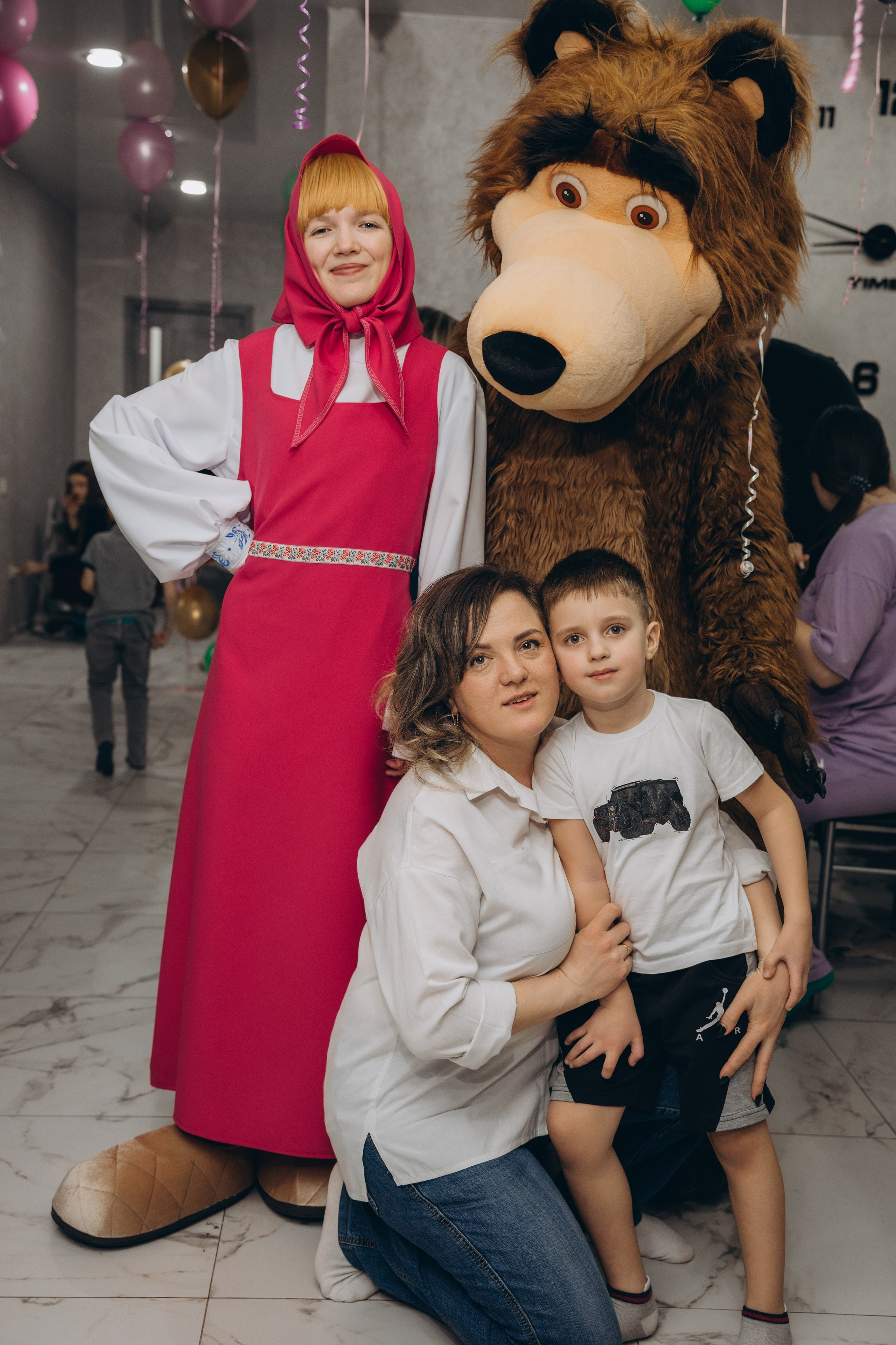 Полине 2 года. Свадебный, семейный фотограф в Иркутске Светлана Макаричева