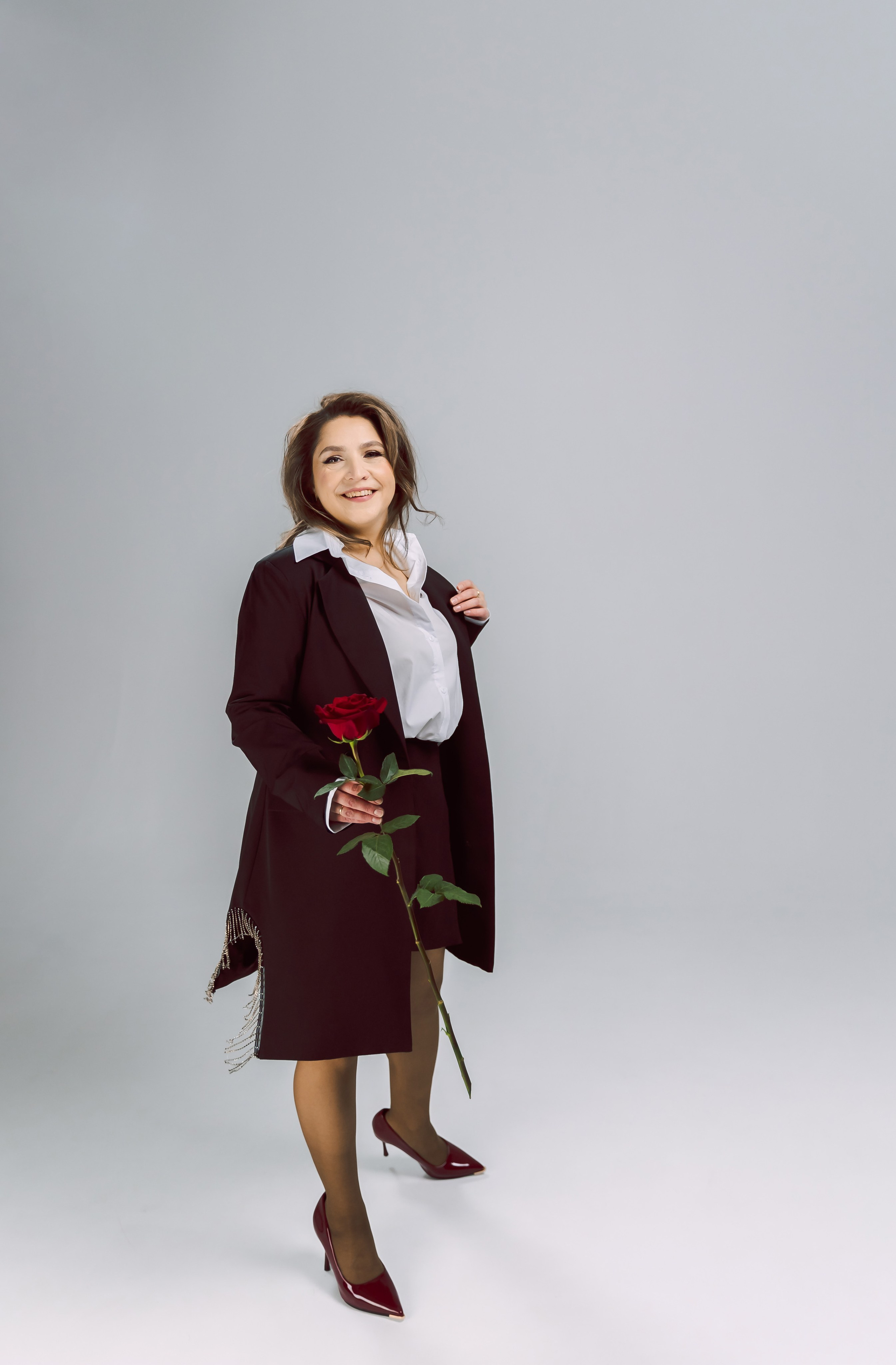 Наталья. Свадебный и семейный фотограф в Рязани Саша Крутых