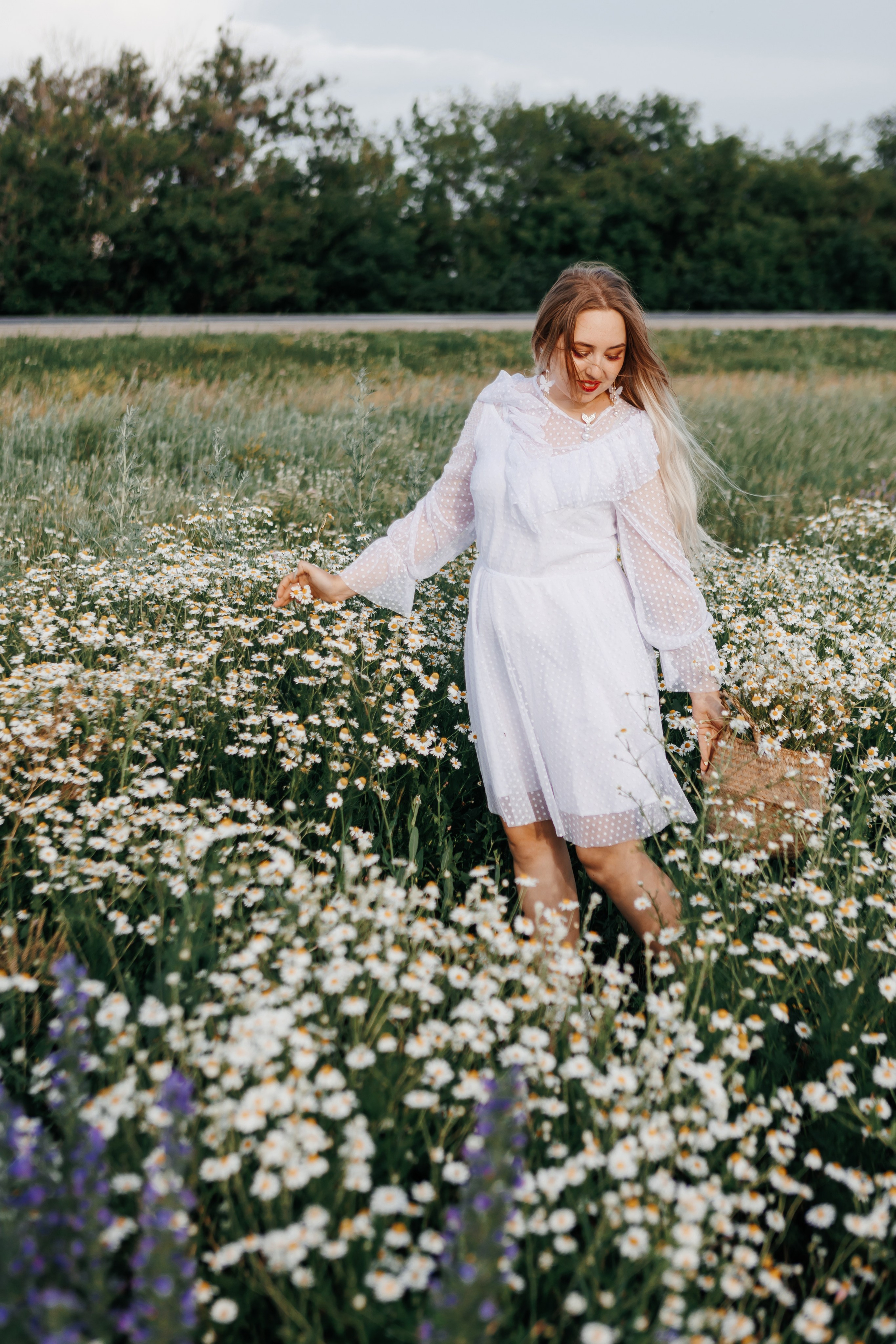 Юлия. Свадебный, семейный фотограф. Выпускные альбомы в Коченёво / Новосибирск. Наталья Байкуш