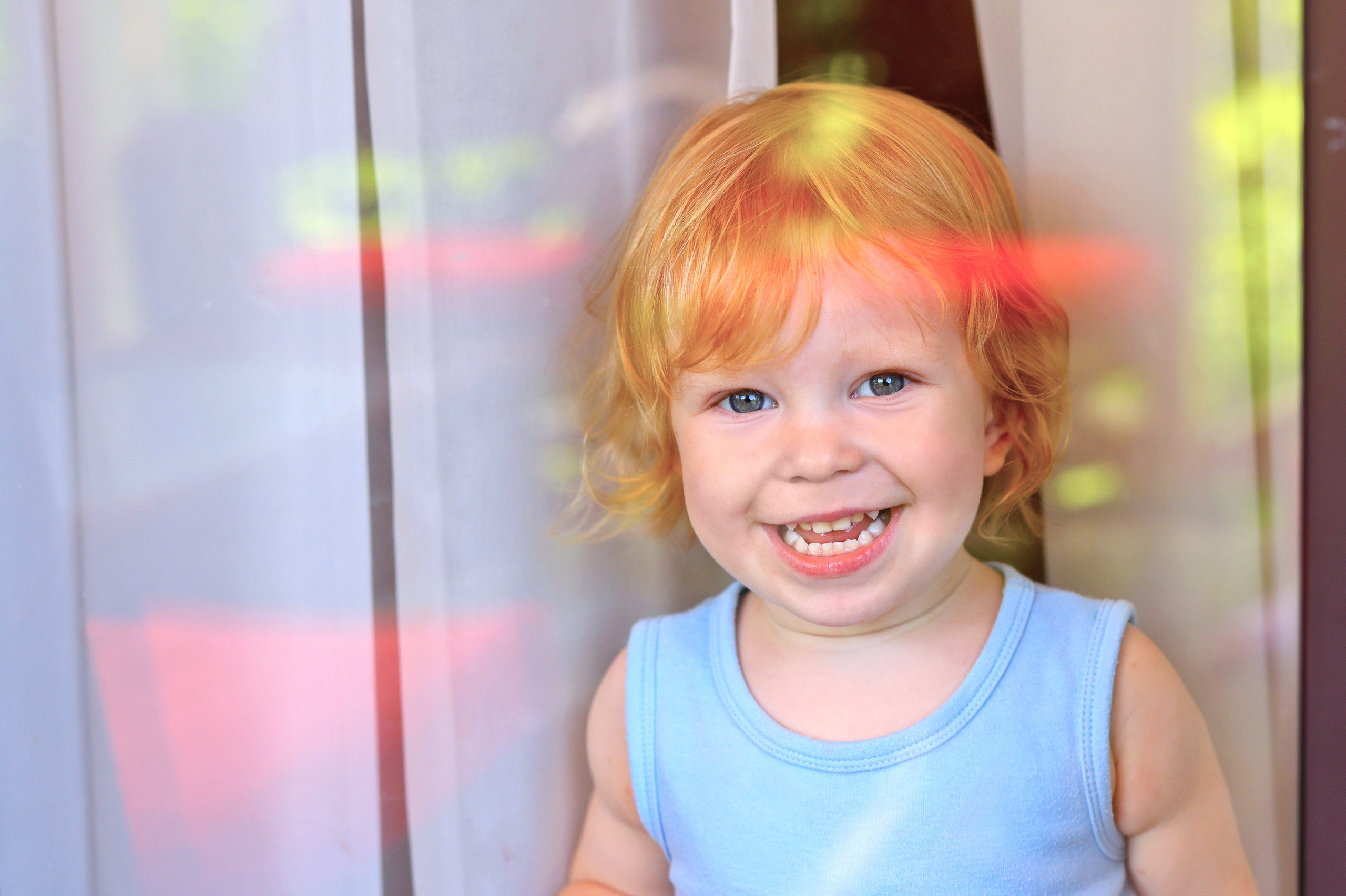 Школьный фотограф № 1 — Москва и МО | Роман Абрамов: выпускные альбомы, школьные фото, 20 лет опыта