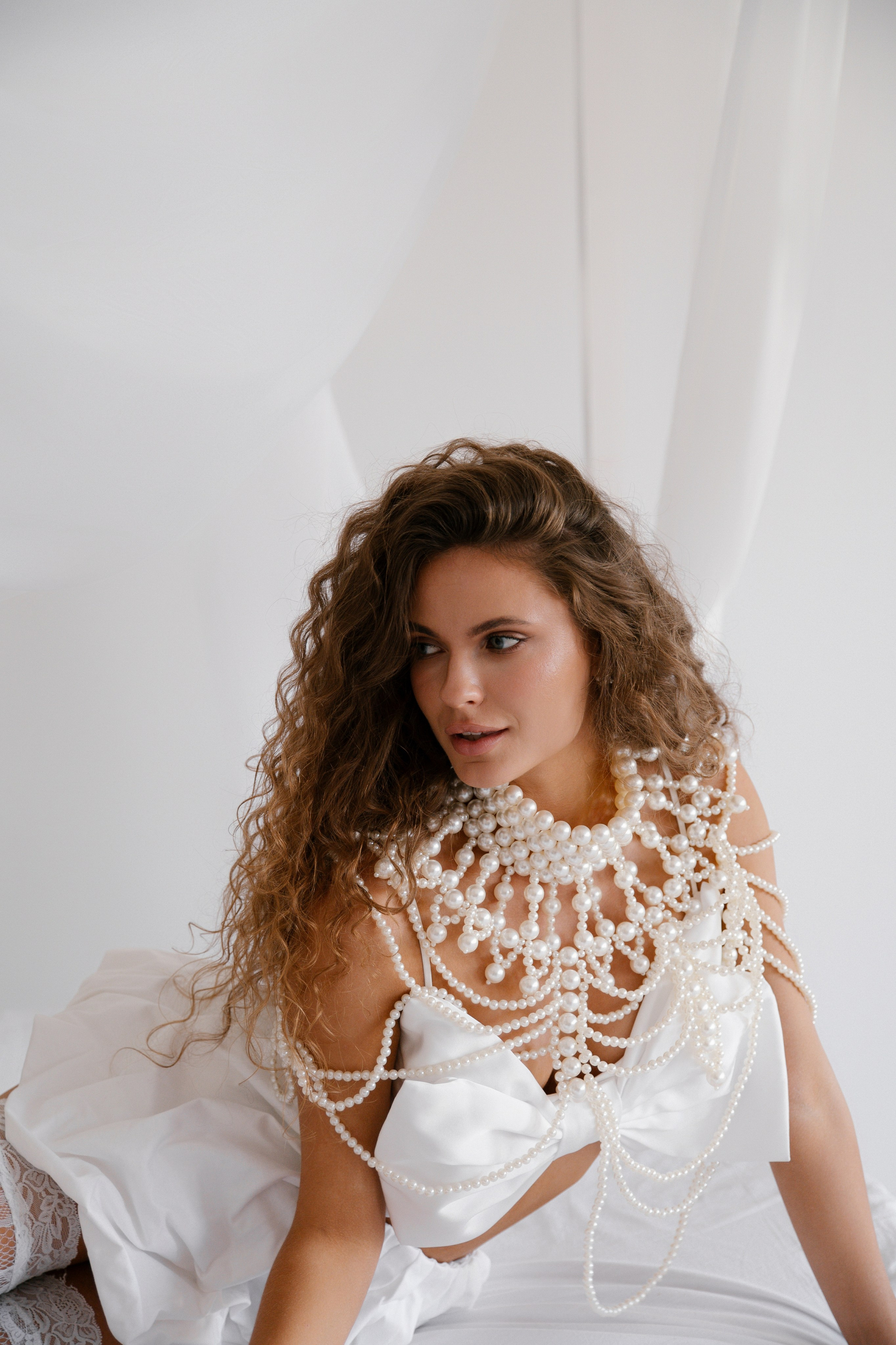 Ангелина. Профессиональный фотограф Кристина Кирьянова