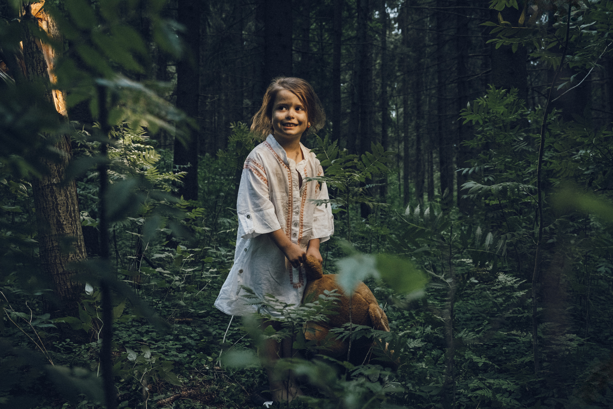 ЮRA. Делаю красиво