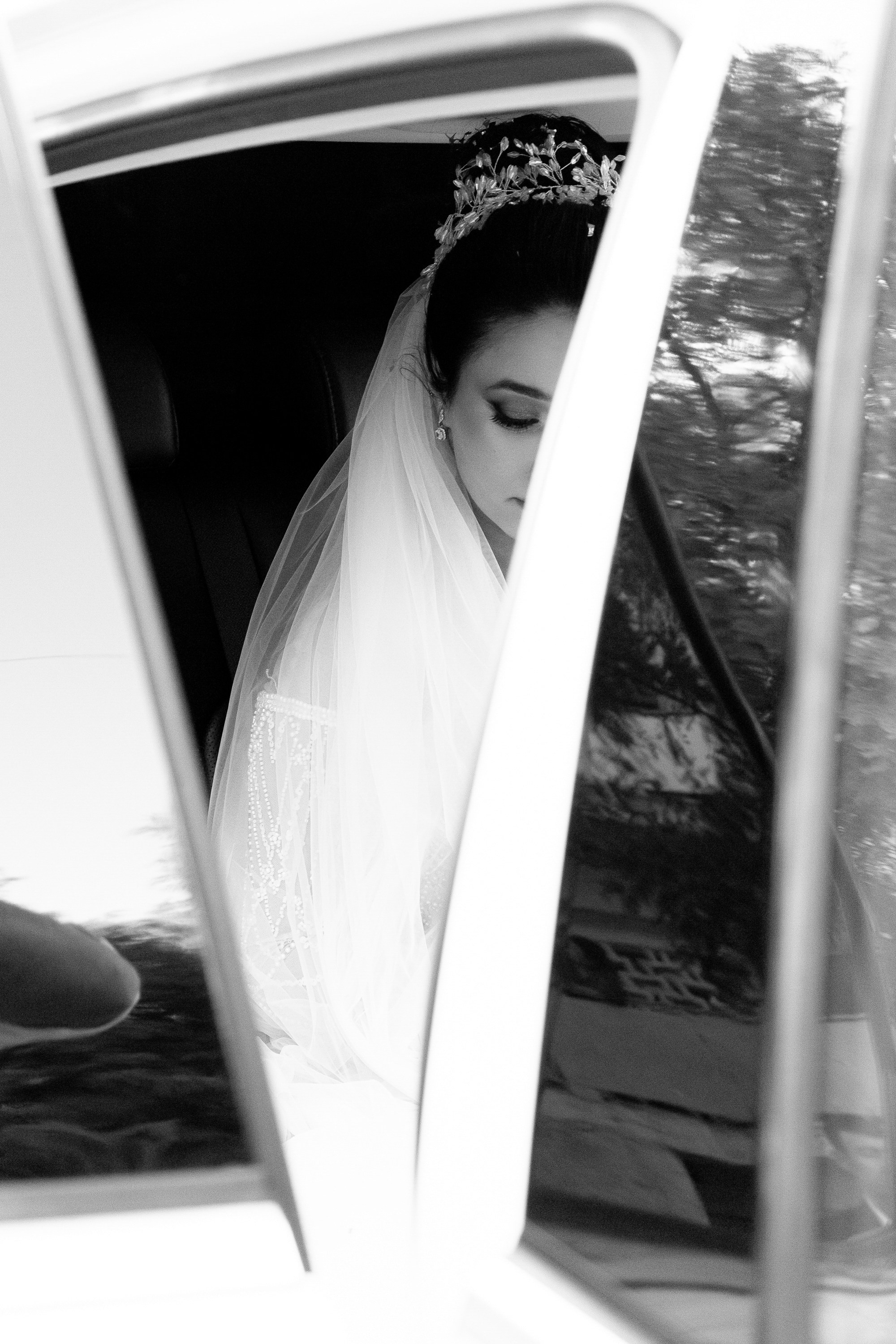 Islam & Samira. Свадебный и фэшн фотограф