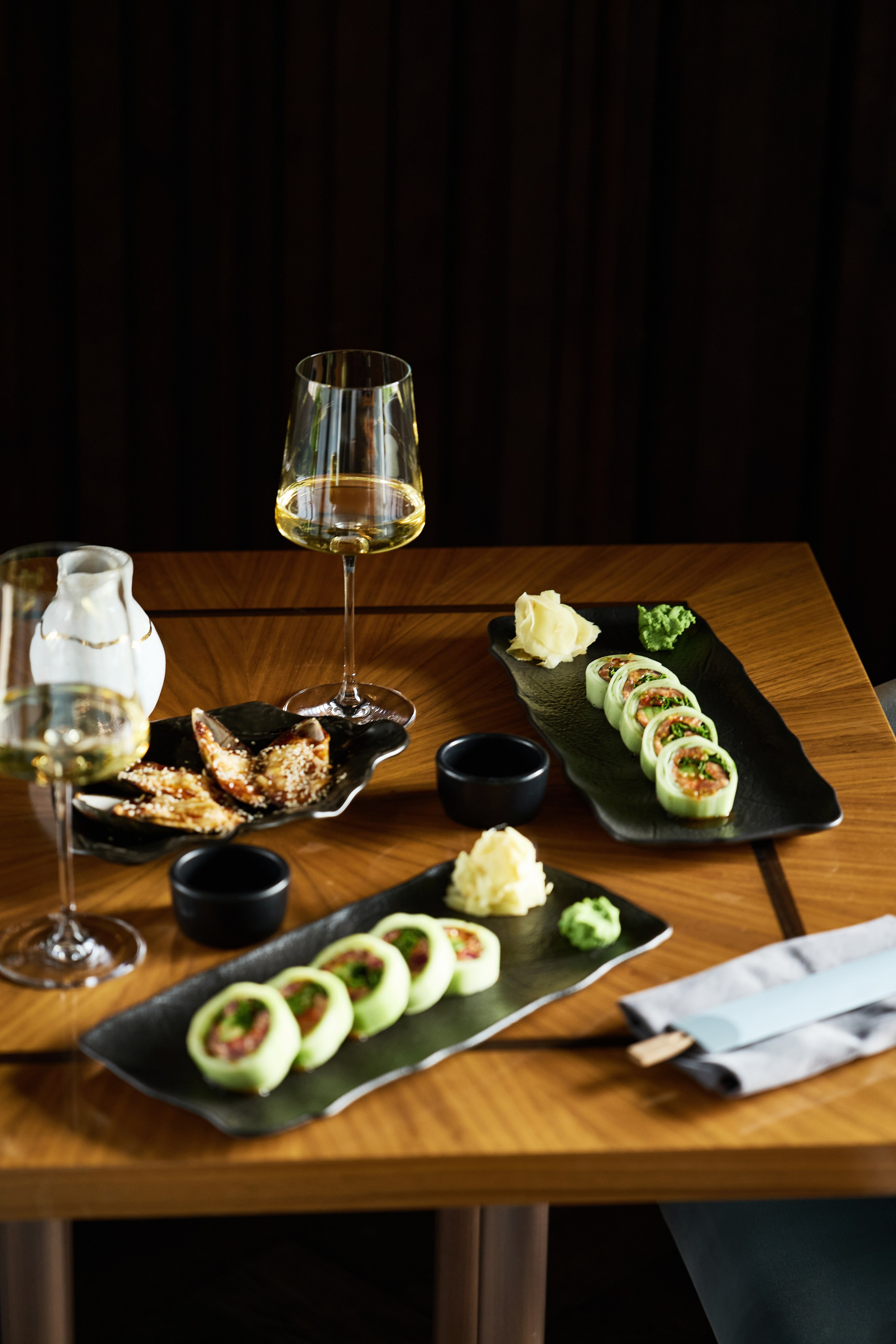 Ten June. Выведите свои товары на новый уровень с профессиональной предметной фотографией. Предметный фотограф Юлия Кравченко