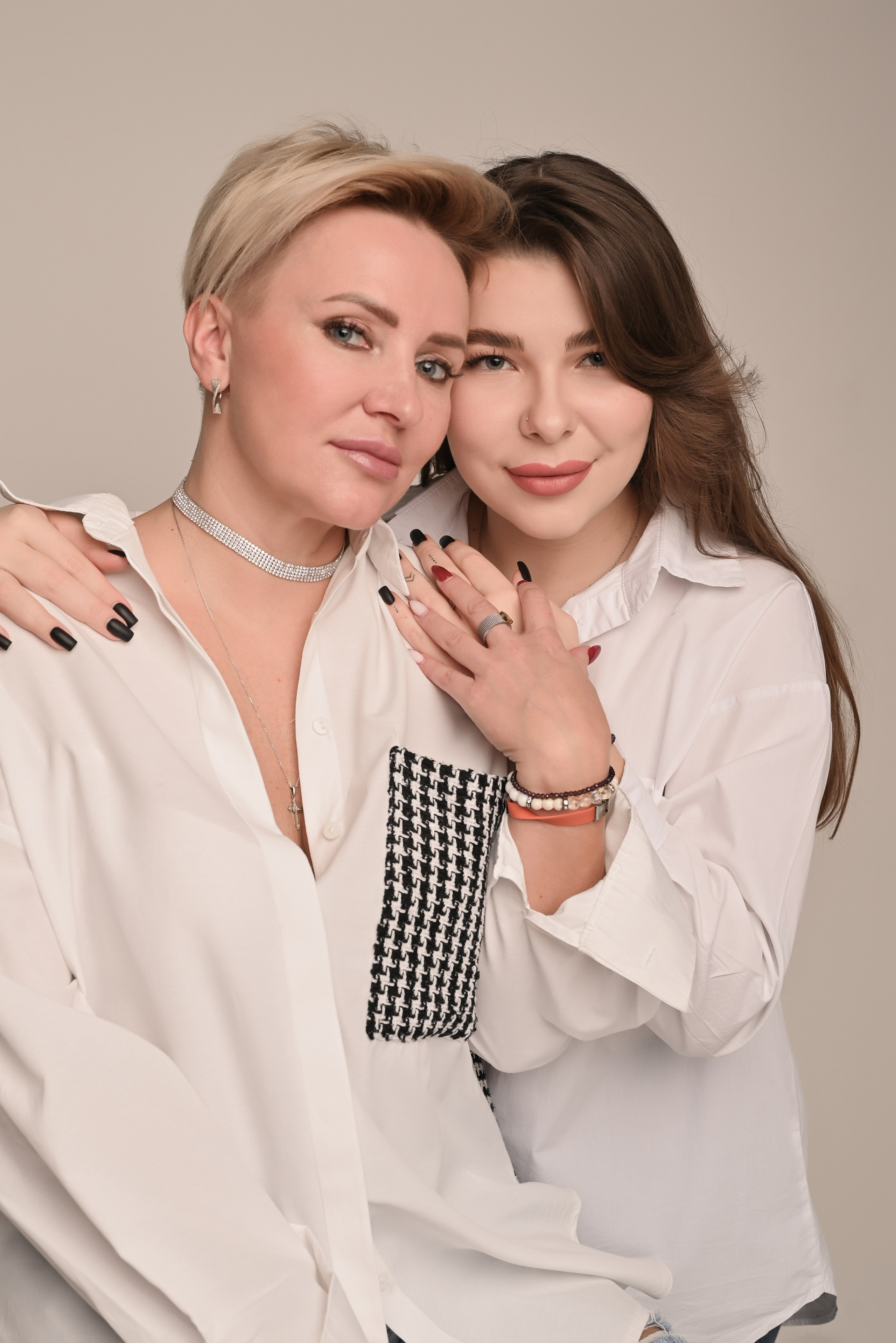 Все в сборе =). Свадебный и семейный фотограф в Уфе Александров Максим