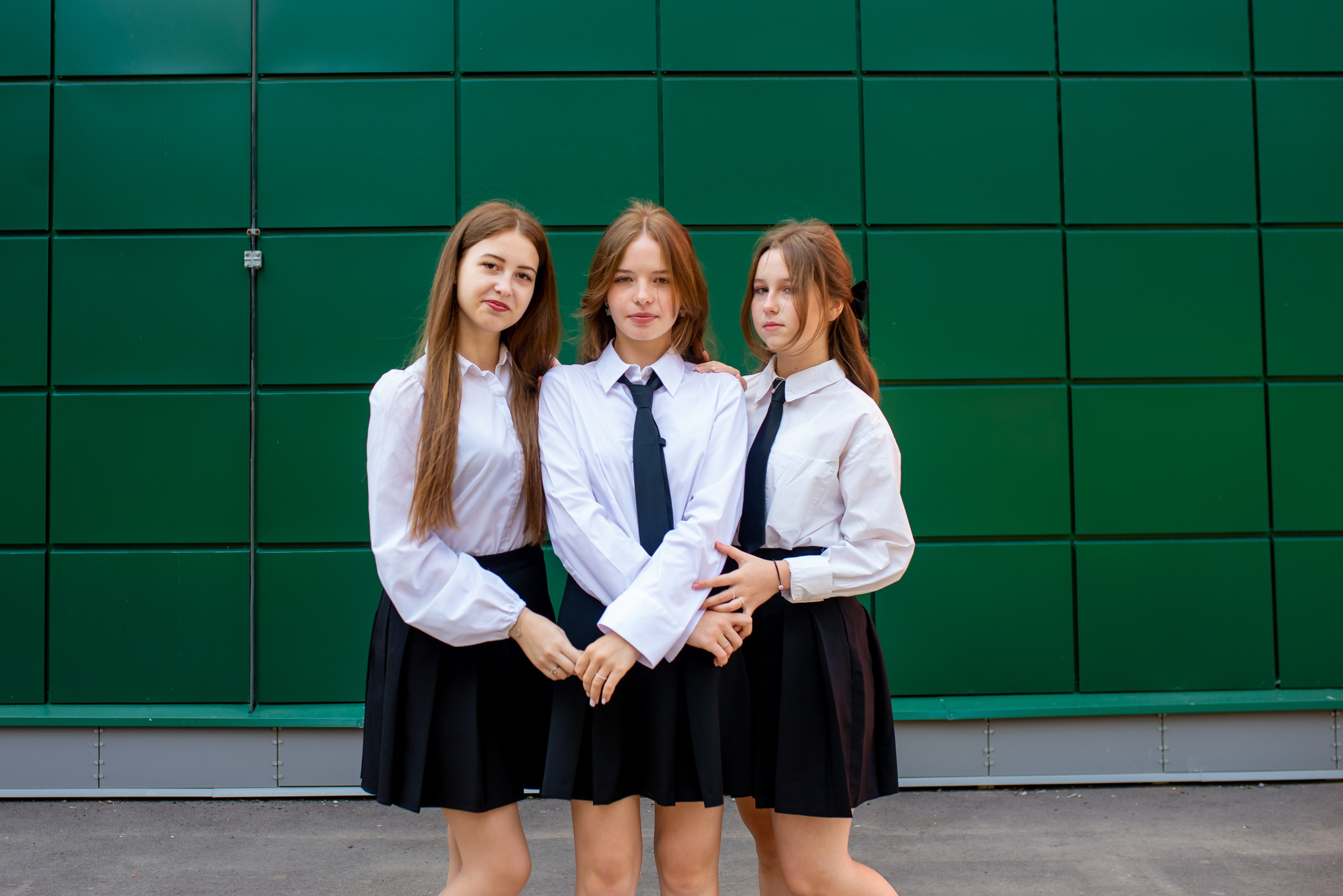 Школа 72. Женский фотограф Крещение Венчание Москва Брянск