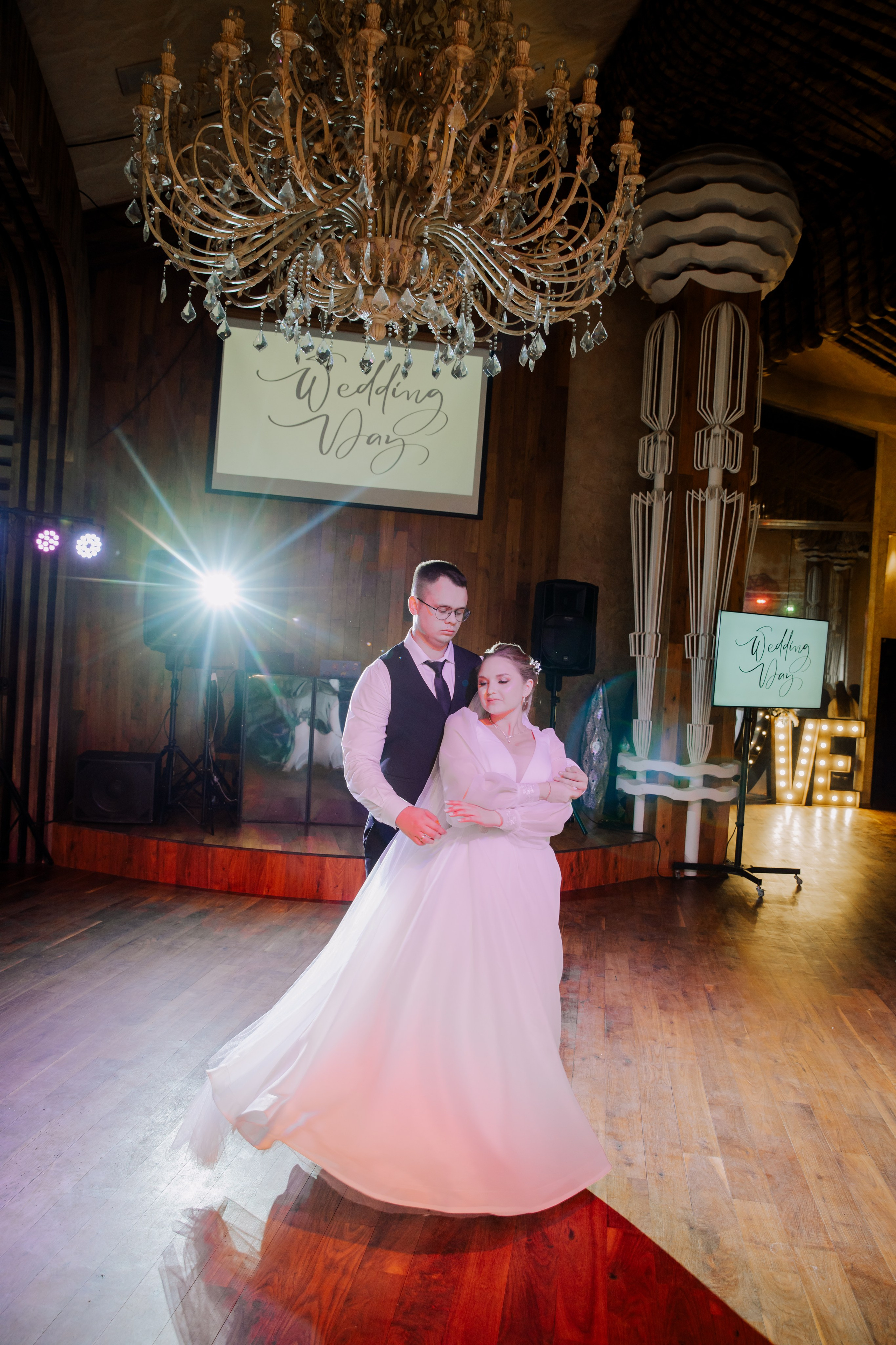 Conquistador. Семейный фотограф москва